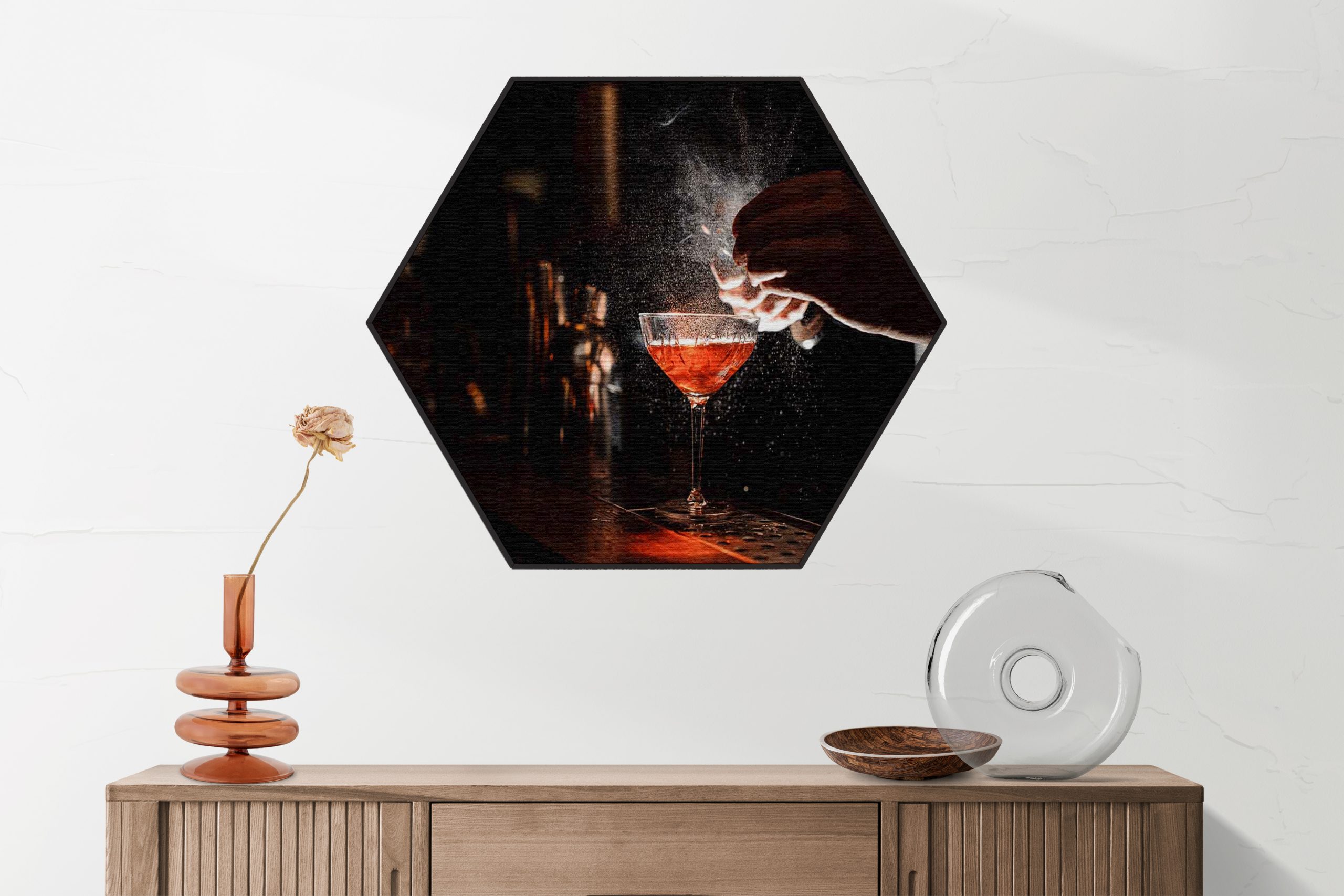 Eten-Drinken-55-scaled Akoestisch Schilderij Cocktail Bar 01 Hexagon Eten Drinken 55 scaled 1