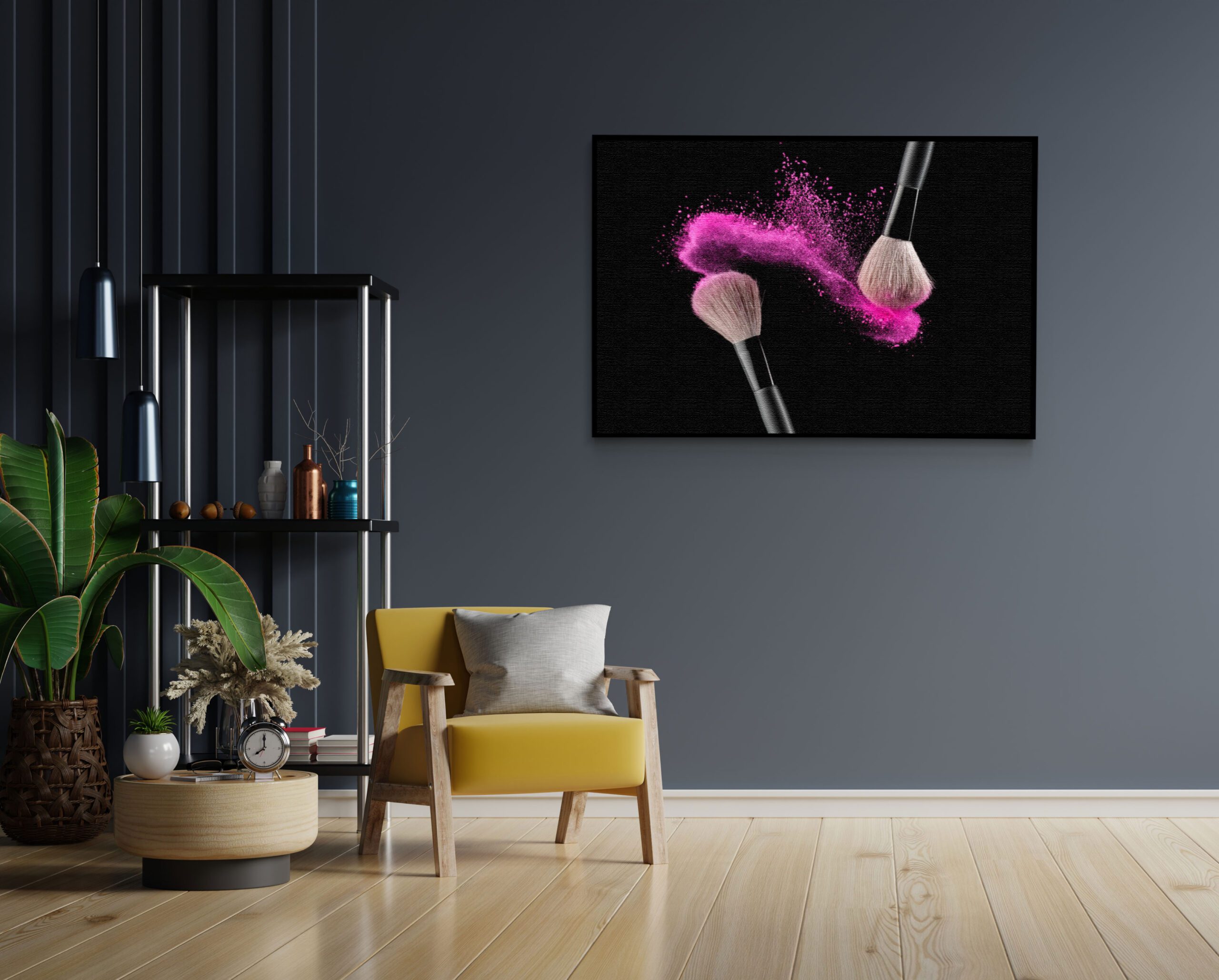 Template_50-70_Horizontaal_Beauty_1-1-scaled Akoestisch Schilderij Make up Poederkwasten Roze Rechthoek Horizontaal Template 50 70 Horizontaal Beauty 1 1 scaled 1