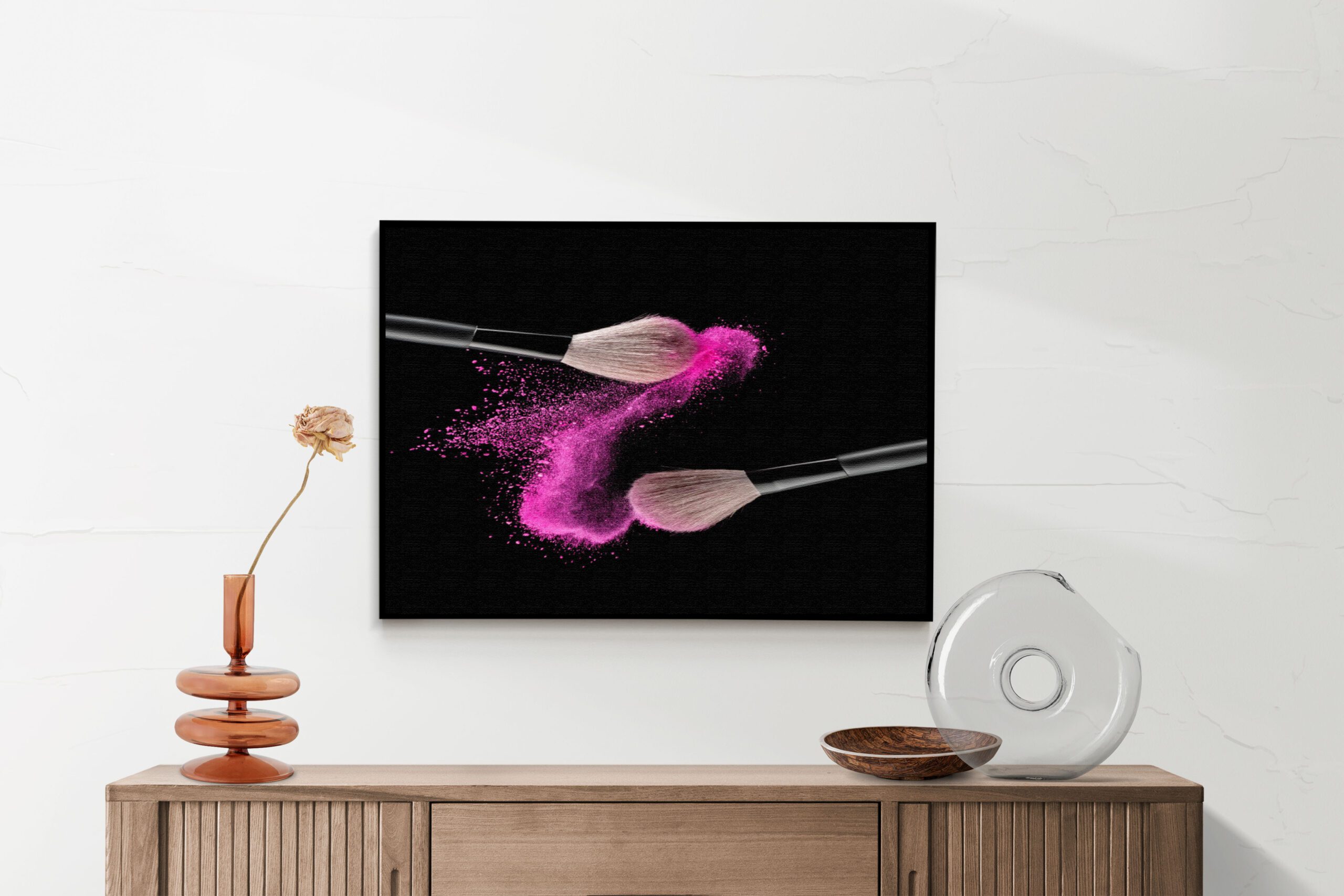 Template_50-70_Horizontaal_Beauty_1-2-scaled Akoestisch Schilderij Make up Poederkwasten Roze Rechthoek Horizontaal Template 50 70 Horizontaal Beauty 1 2 scaled 1