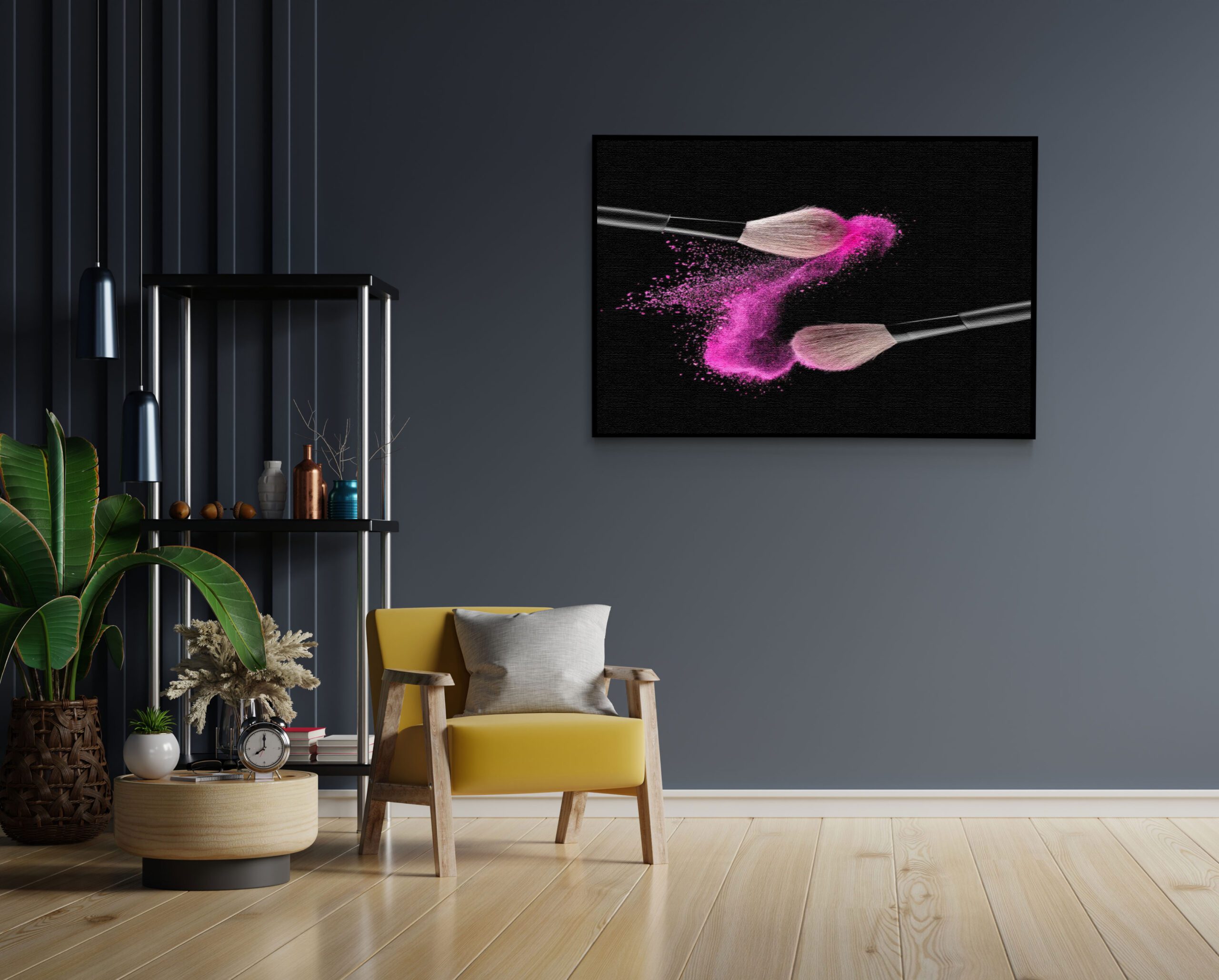 Template_50-70_Horizontaal_Beauty_1-3-scaled Akoestisch Schilderij Make up Poederkwasten Roze Rechthoek Horizontaal Template 50 70 Horizontaal Beauty 1 3 scaled 1