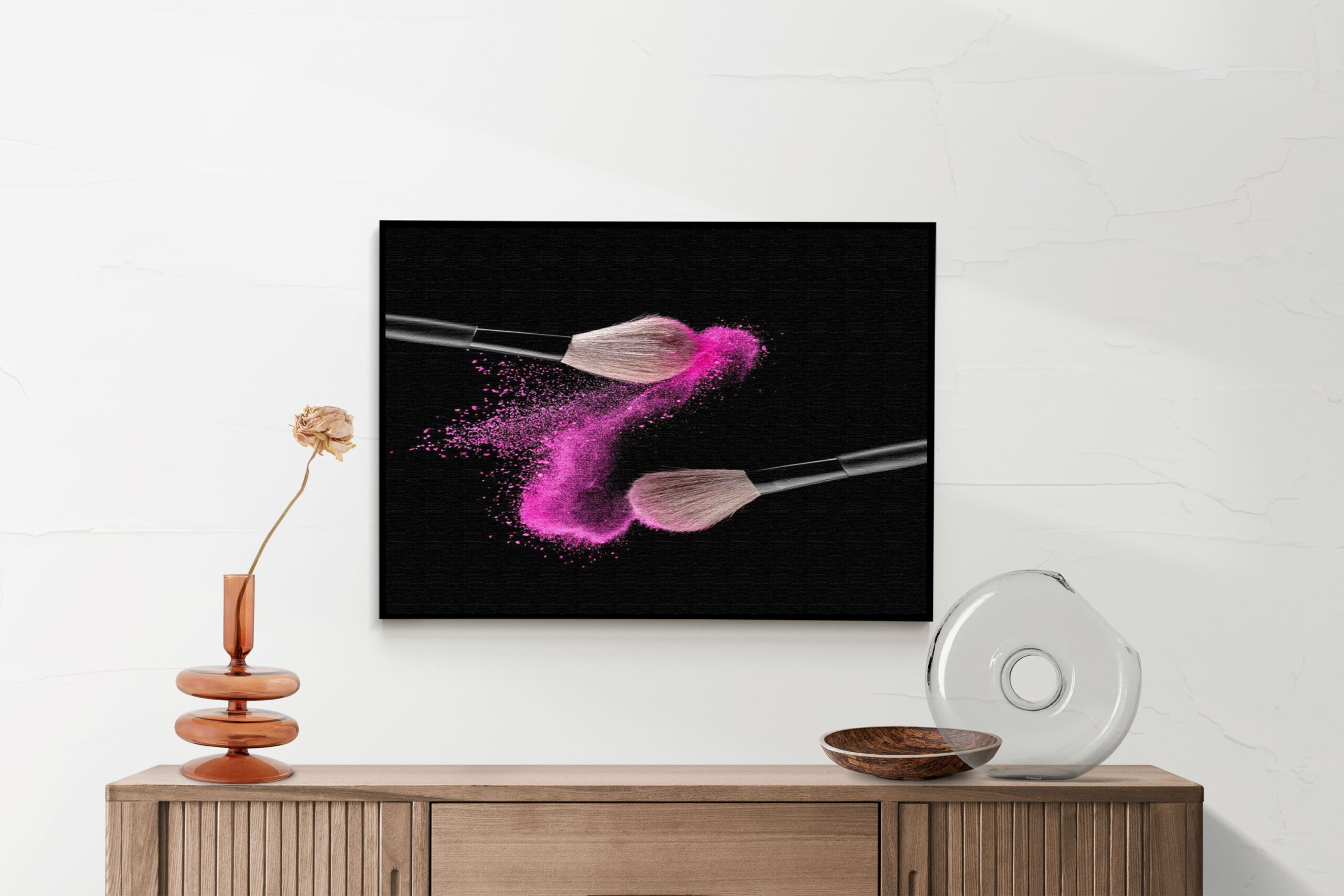 Template_50-70_Horizontaal_Beauty_1-4-scaled Akoestisch Schilderij Make up Poederkwasten Roze Rechthoek Horizontaal Template 50 70 Horizontaal Beauty 1 4 scaled 1