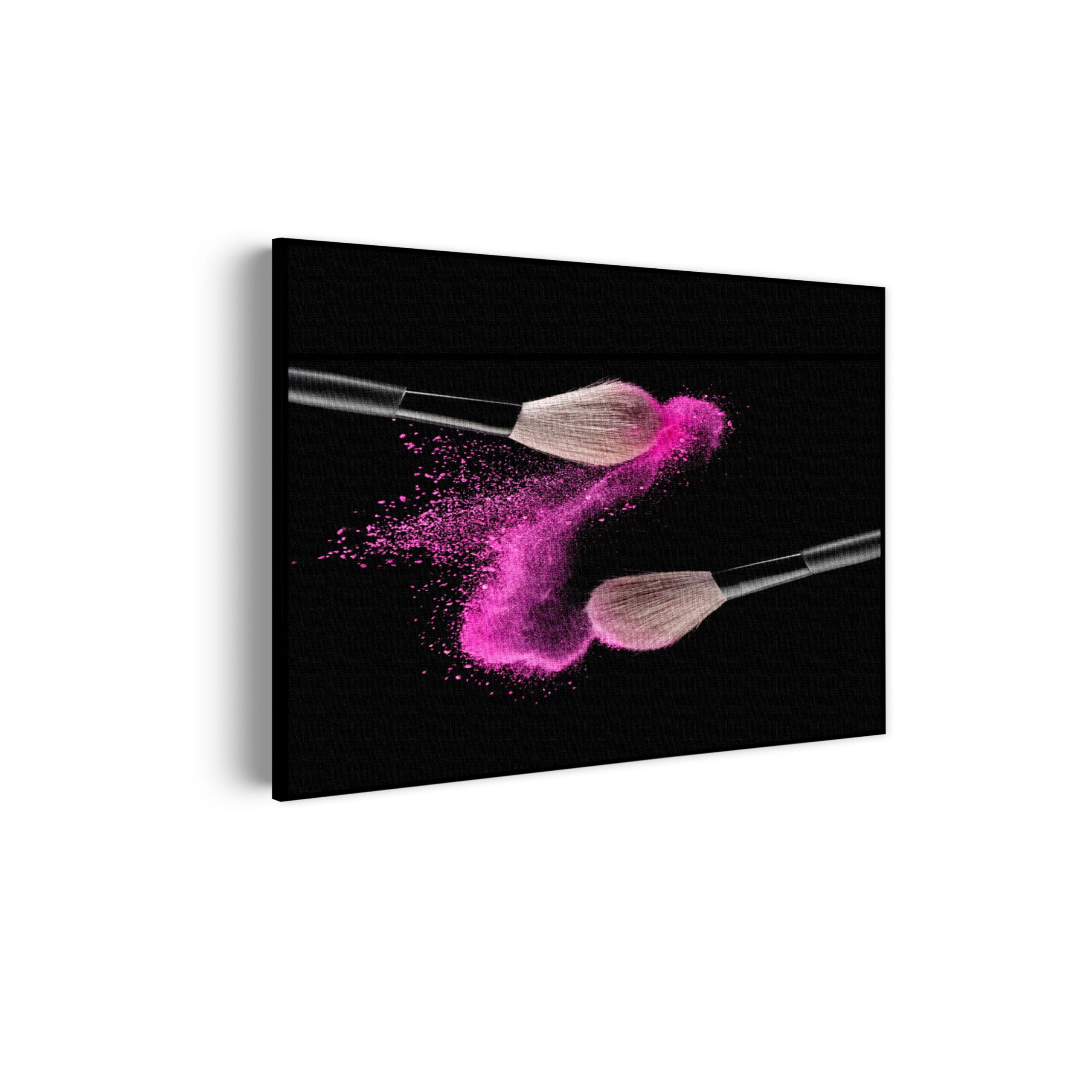 Template_50-70_Horizontaal_Beauty_1-scaled Akoestisch Schilderij Make up Poederkwasten Roze Rechthoek Horizontaal Template 50 70 Horizontaal Beauty 1 scaled 2