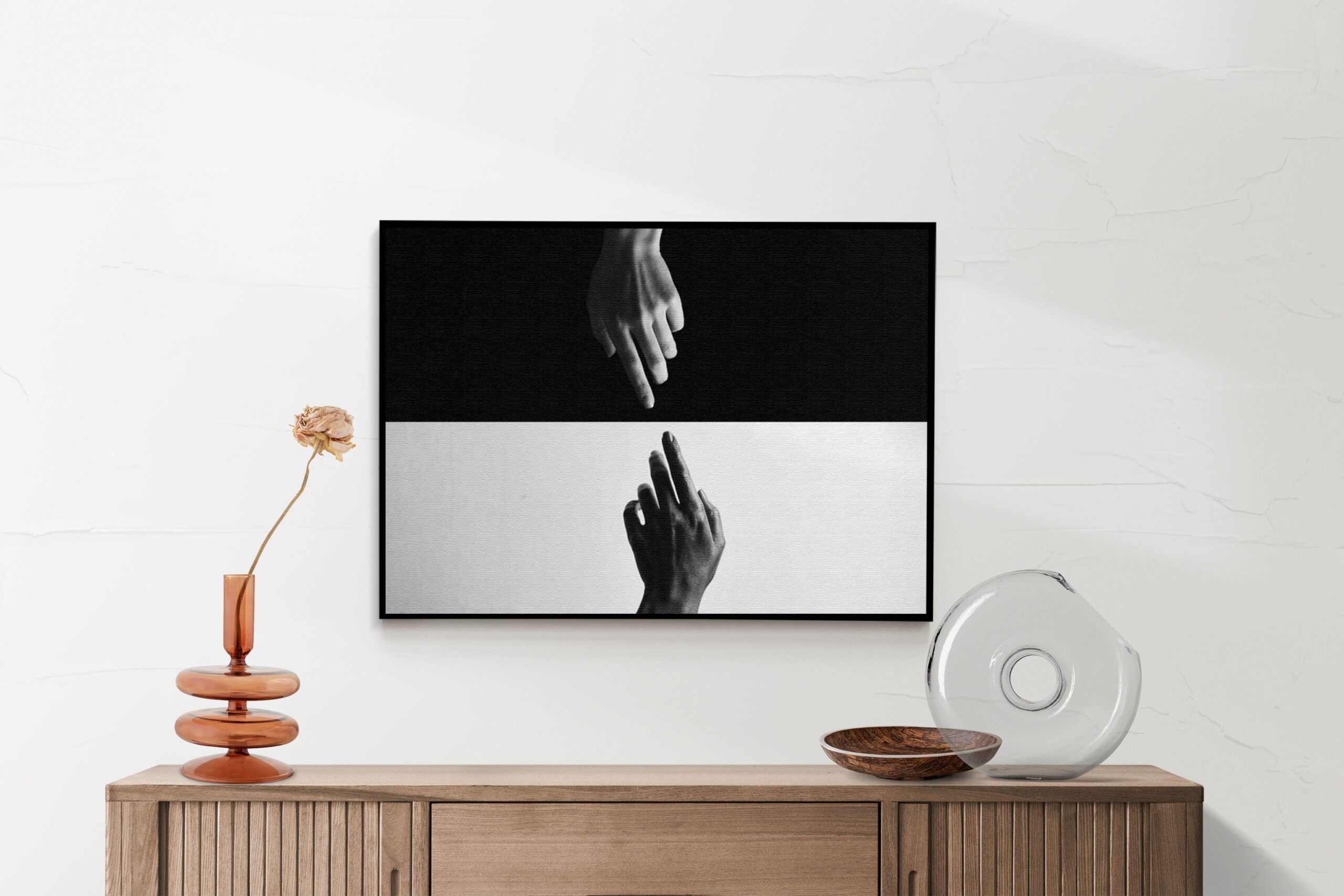 Template_50-70_Horizontaal_Beauty_10-1-scaled Akoestisch Schilderij Make up Poederkwasten Roze Rechthoek Horizontaal Template 50 70 Horizontaal Beauty 10 1 scaled 1