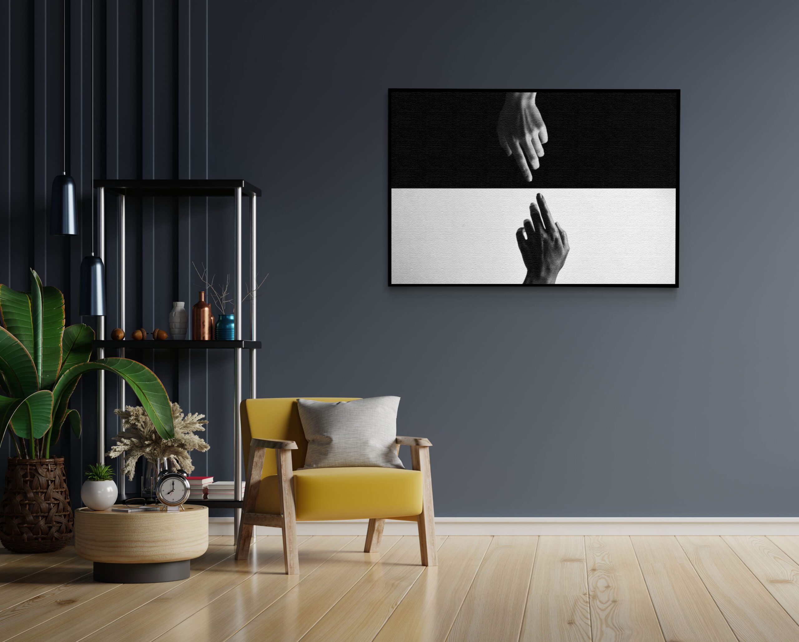 Template_50-70_Horizontaal_Beauty_10-scaled Akoestisch Schilderij Make up Poederkwasten Roze Rechthoek Horizontaal Template 50 70 Horizontaal Beauty 10 scaled 1