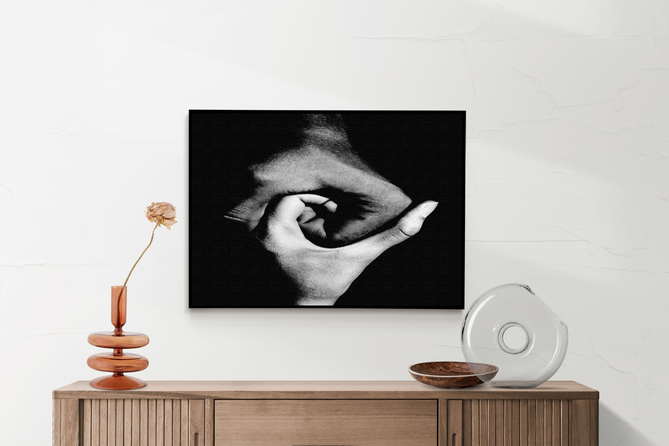 Template_50-70_Horizontaal_Beauty_3-1-scaled Akoestisch Schilderij Het geheel Rechthoek Horizontaal Template 50 70 Horizontaal Beauty 3 1 scaled 1