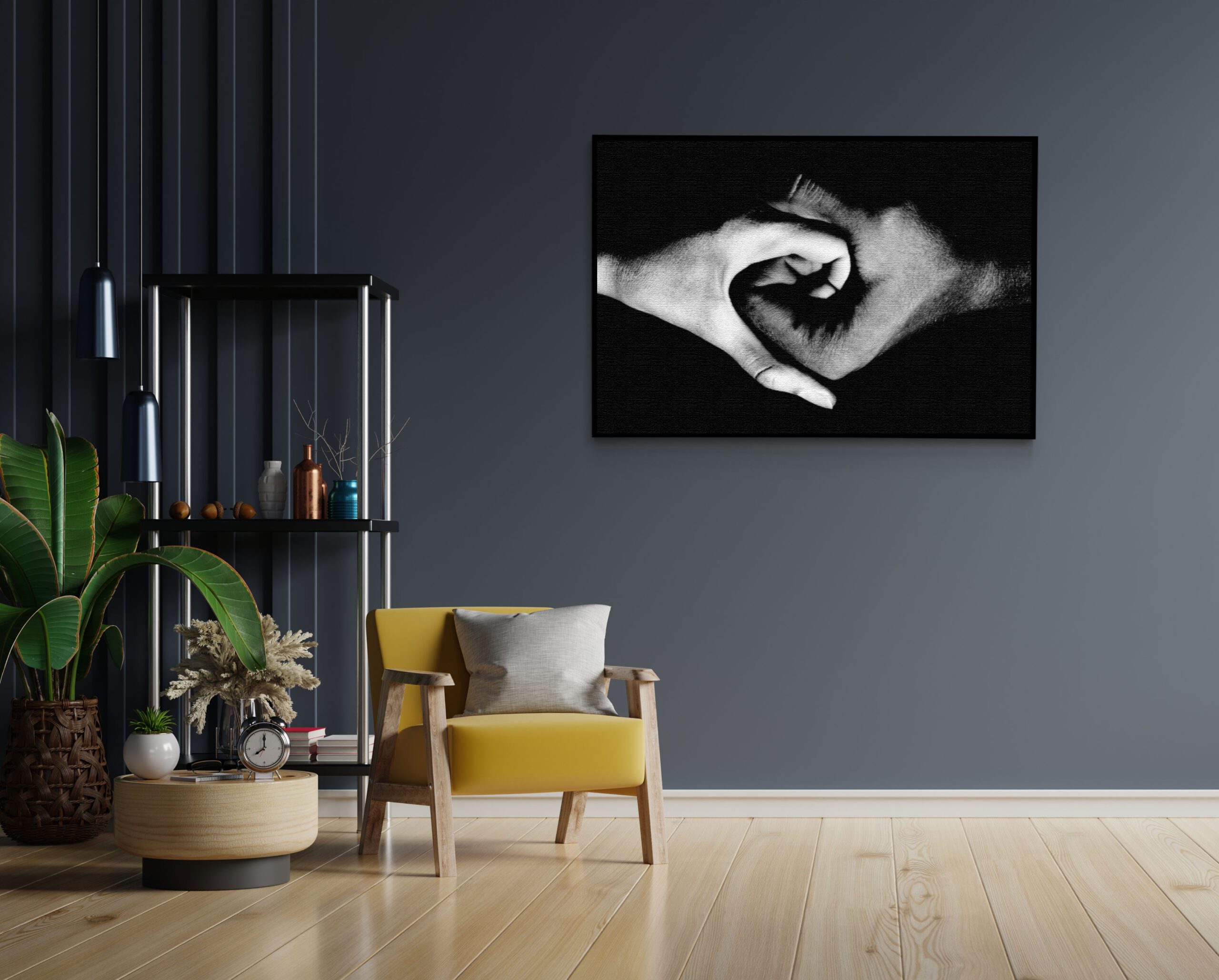 Template_50-70_Horizontaal_Beauty_3-1-scaled Akoestisch Schilderij Het geheel Rechthoek Horizontaal Template 50 70 Horizontaal Beauty 3 1 scaled 2