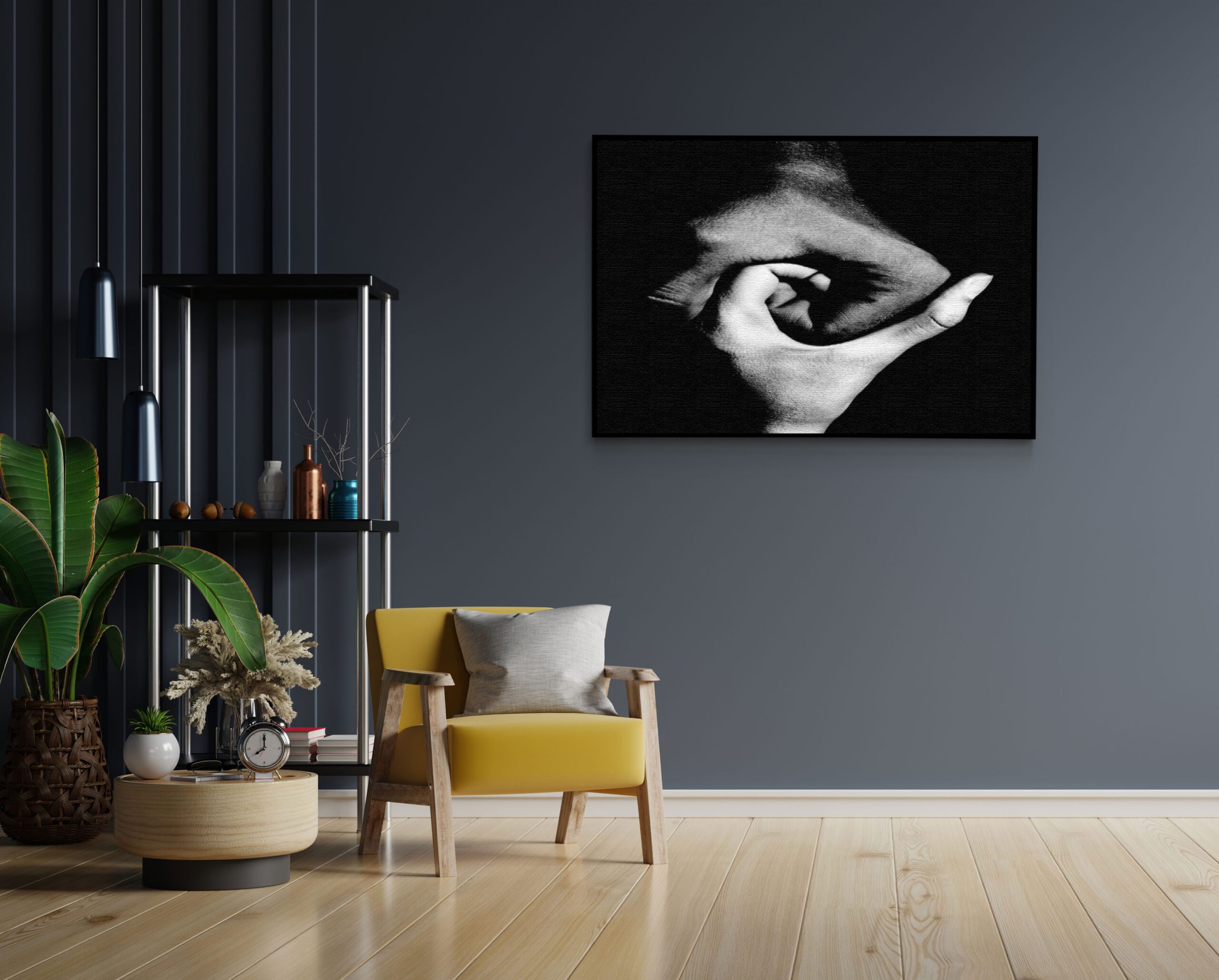 Template_50-70_Horizontaal_Beauty_3-scaled Akoestisch Schilderij Het geheel Rechthoek Horizontaal Template 50 70 Horizontaal Beauty 3 scaled 1