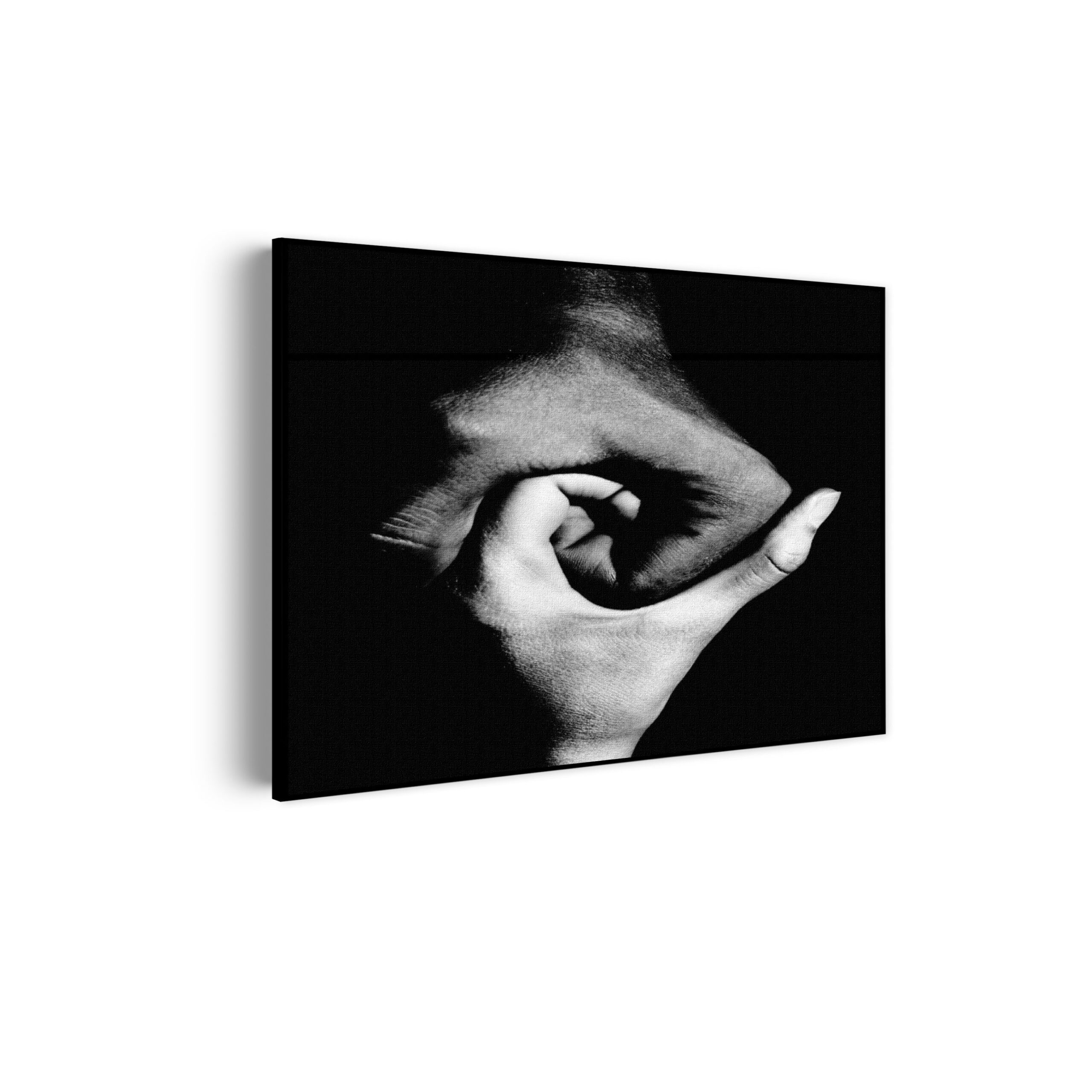 Template_50-70_Horizontaal_Beauty_3-scaled Akoestisch Schilderij Het geheel Rechthoek Horizontaal Template 50 70 Horizontaal Beauty 3 scaled 2