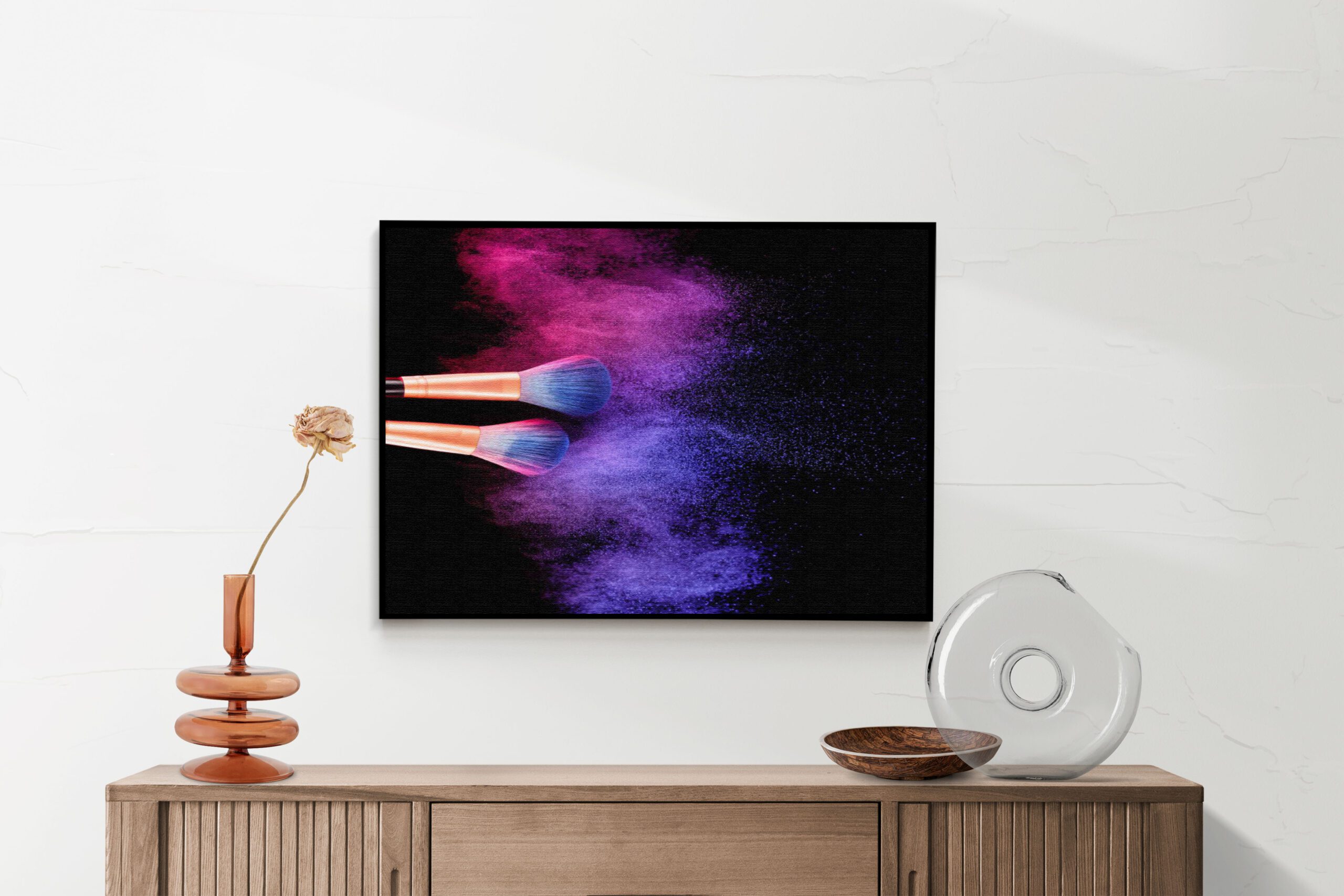 Template_50-70_Horizontaal_Beauty_4-1-scaled Akoestisch Schilderij Make up Poederkwasten Roze Rechthoek Horizontaal Template 50 70 Horizontaal Beauty 4 1 scaled 1