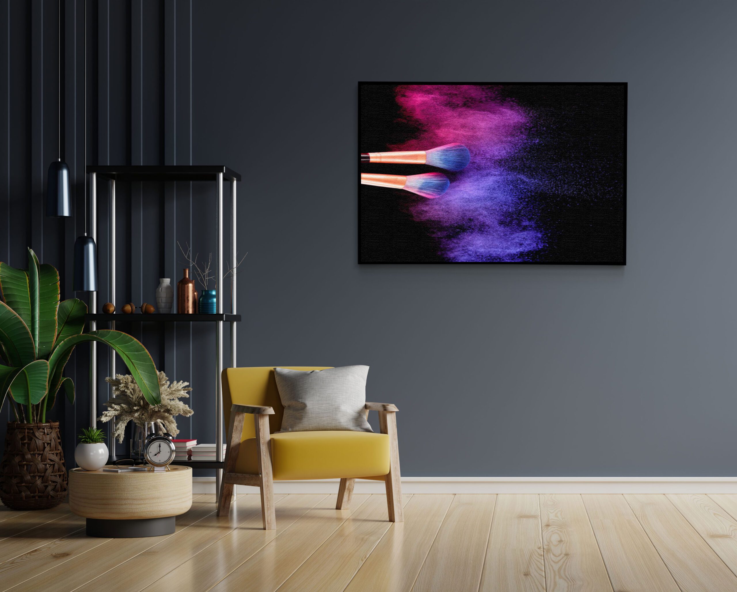 Template_50-70_Horizontaal_Beauty_4-scaled Akoestisch Schilderij Make up Poederkwasten Roze Rechthoek Horizontaal Template 50 70 Horizontaal Beauty 4 scaled 1