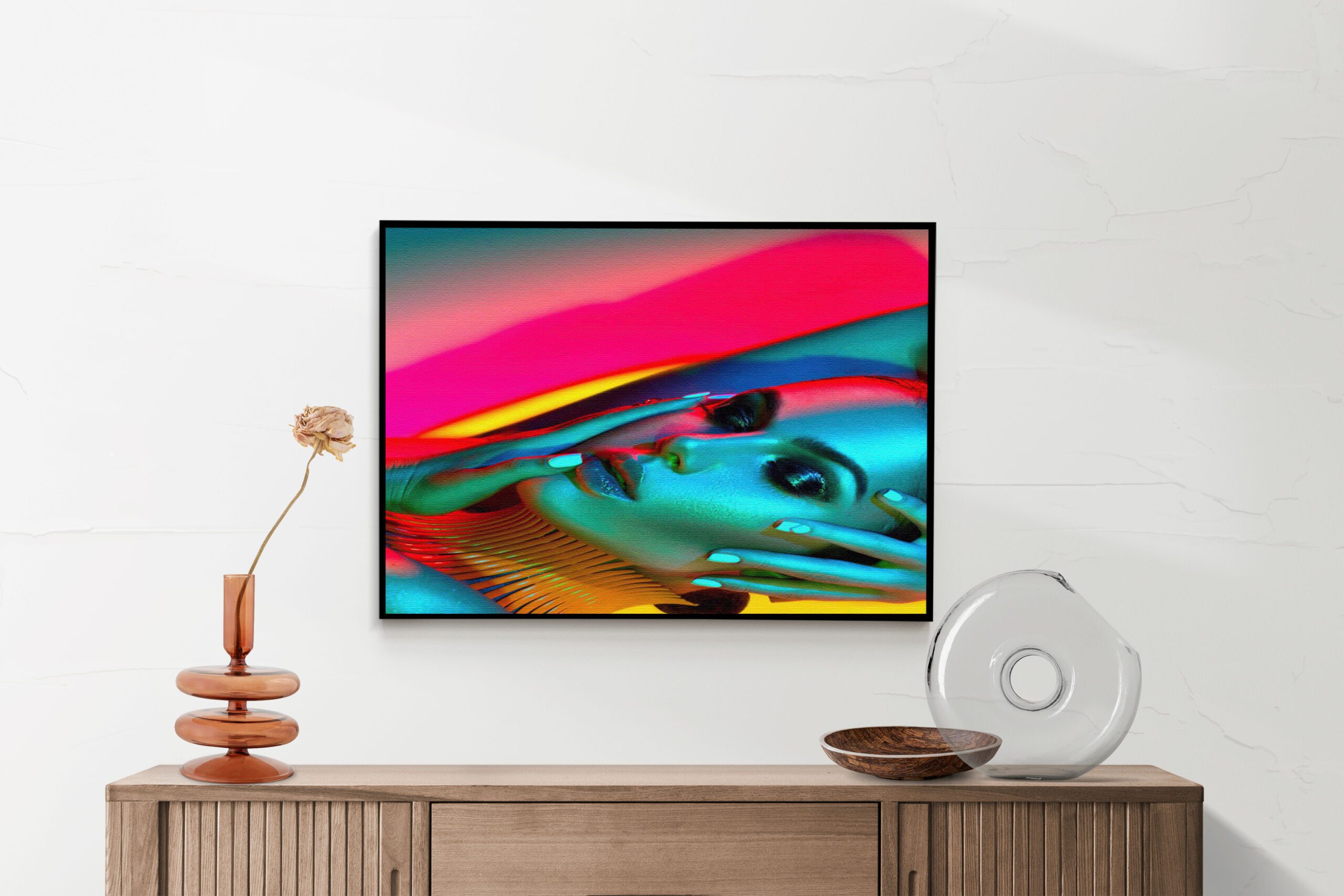 Template_50-70_Horizontaal_Beauty_5-1-scaled Akoestisch Schilderij Make up Poederkwasten Roze Rechthoek Horizontaal Template 50 70 Horizontaal Beauty 5 1 scaled 1