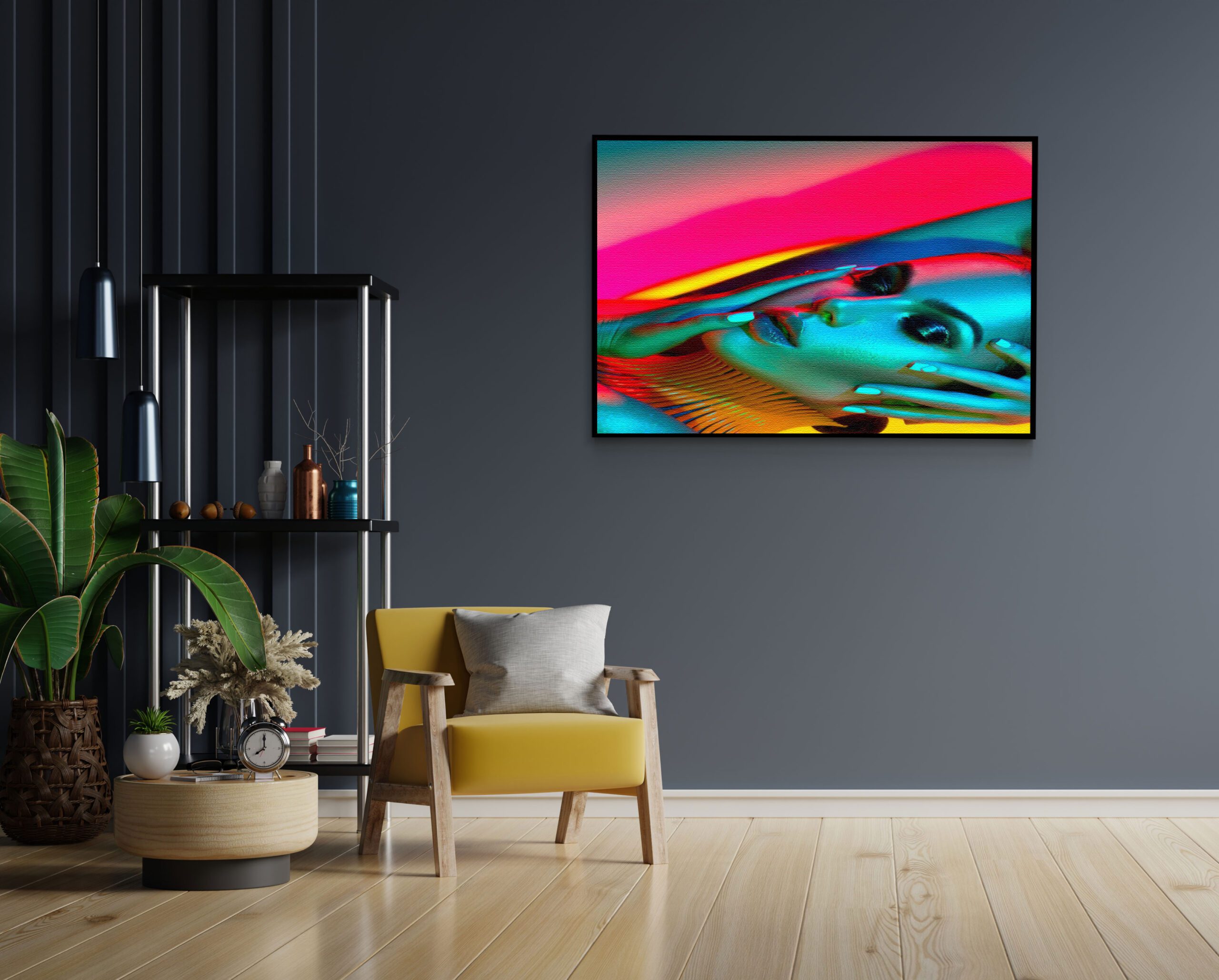 Template_50-70_Horizontaal_Beauty_5-scaled Akoestisch Schilderij Make up Poederkwasten Roze Rechthoek Horizontaal Template 50 70 Horizontaal Beauty 5 scaled 1