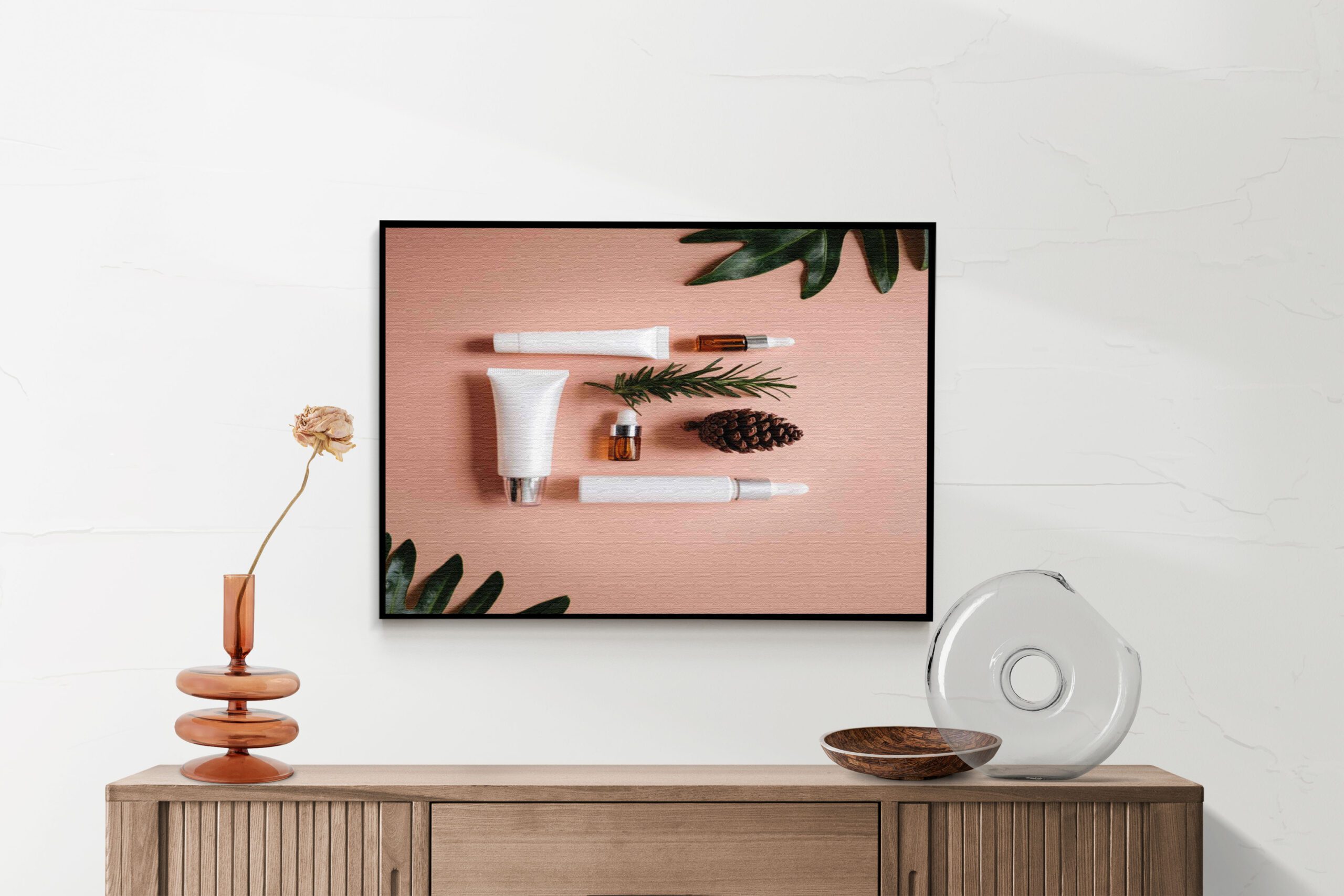 Template_50-70_Horizontaal_Beauty_6-1-scaled Akoestisch Schilderij Make up Poederkwasten Roze Rechthoek Horizontaal Template 50 70 Horizontaal Beauty 6 1 scaled 1