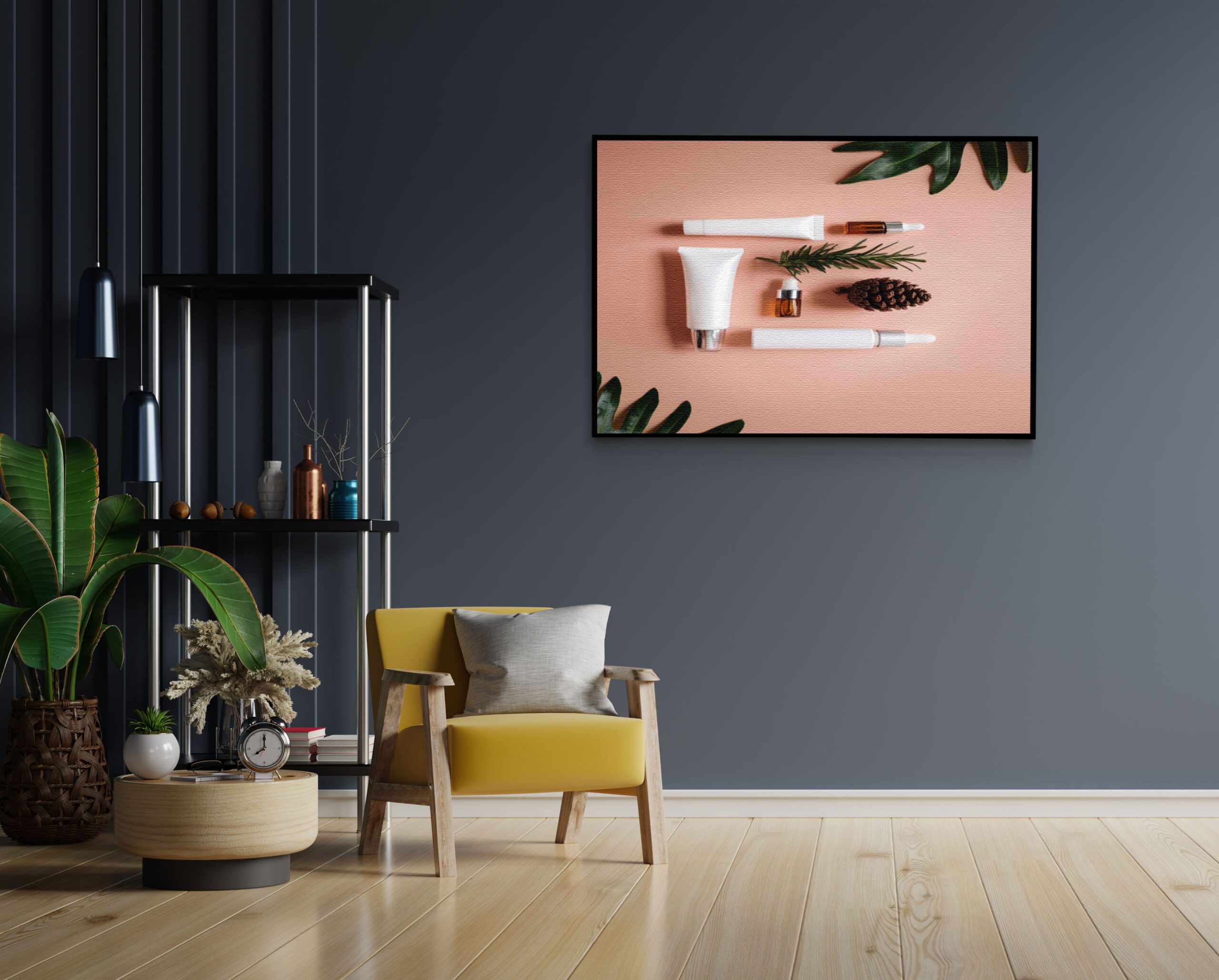 Template_50-70_Horizontaal_Beauty_6-scaled Akoestisch Schilderij Make up Poederkwasten Roze Rechthoek Horizontaal Template 50 70 Horizontaal Beauty 6 scaled 1