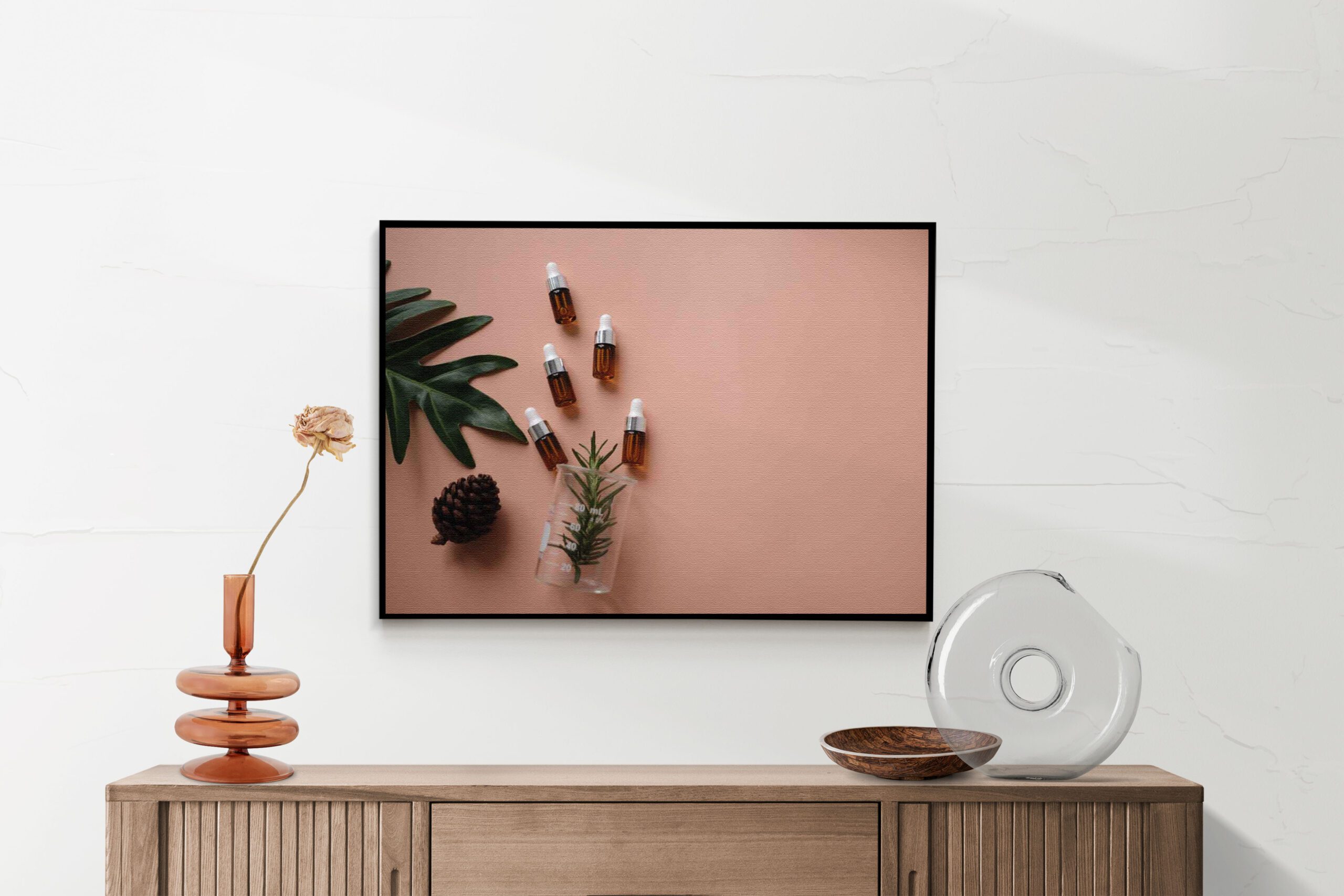 Template_50-70_Horizontaal_Beauty_7-1-scaled Akoestisch Schilderij Make up Poederkwasten Roze Rechthoek Horizontaal Template 50 70 Horizontaal Beauty 7 1 scaled 1