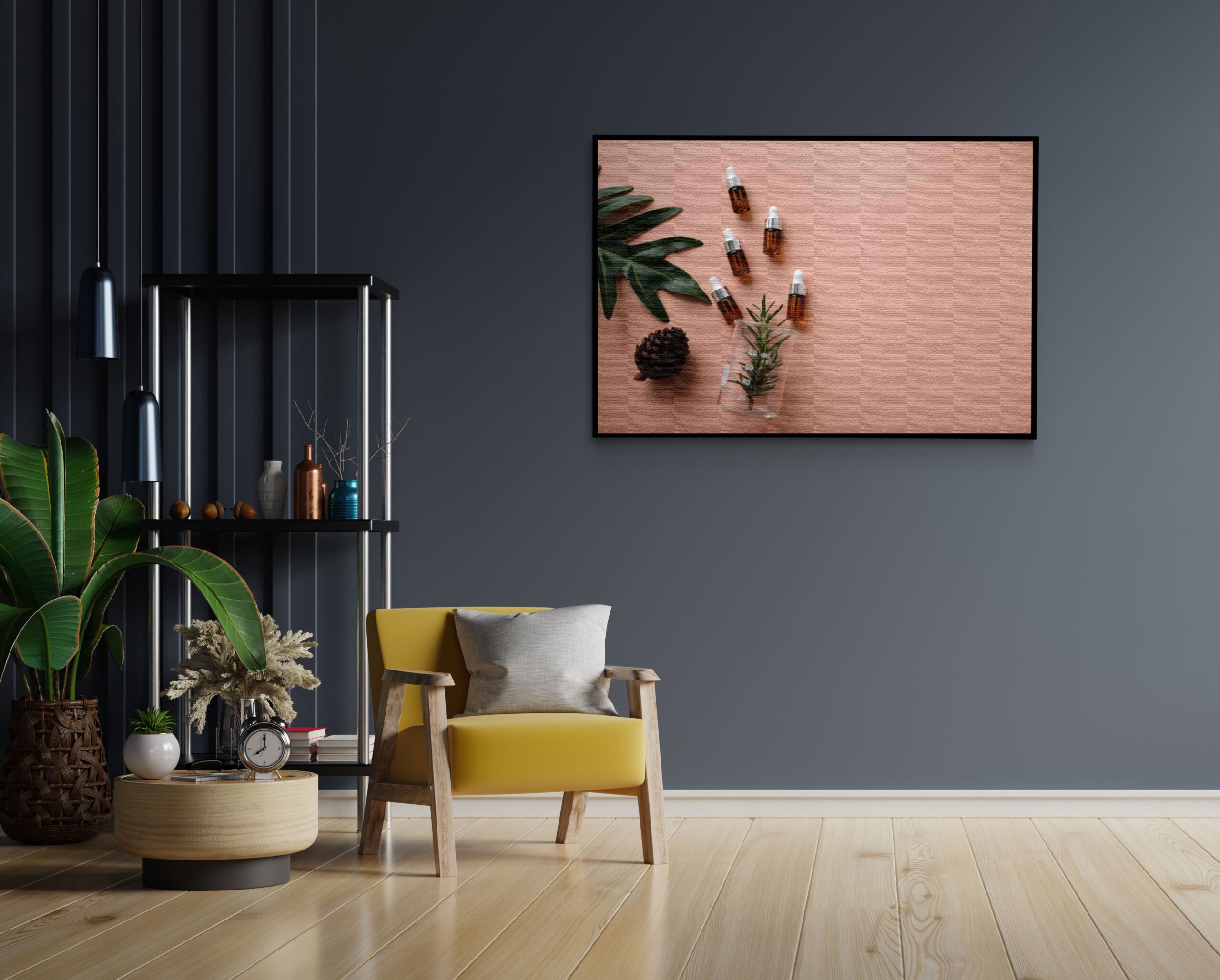 Template_50-70_Horizontaal_Beauty_7-scaled Akoestisch Schilderij Make up Poederkwasten Roze Rechthoek Horizontaal Template 50 70 Horizontaal Beauty 7 scaled 1