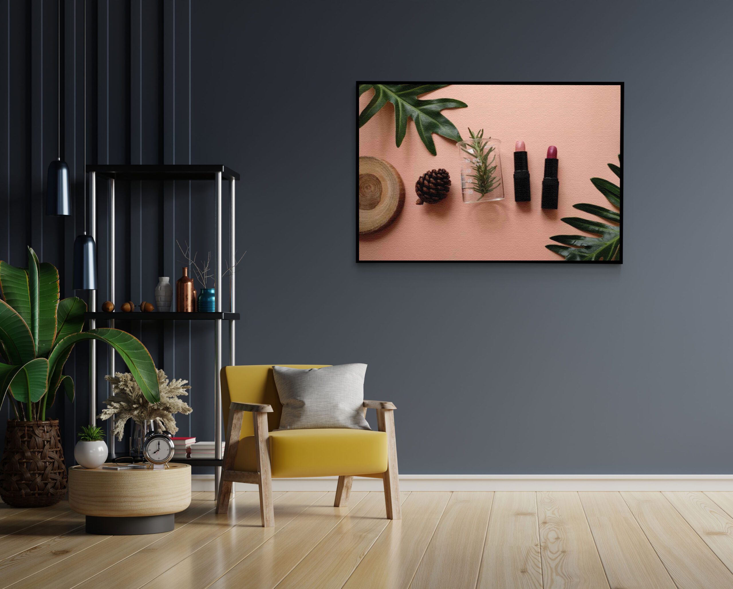 Template_50-70_Horizontaal_Beauty_8-scaled Akoestisch Schilderij Make up Poederkwasten Roze Rechthoek Horizontaal Template 50 70 Horizontaal Beauty 8 scaled 1