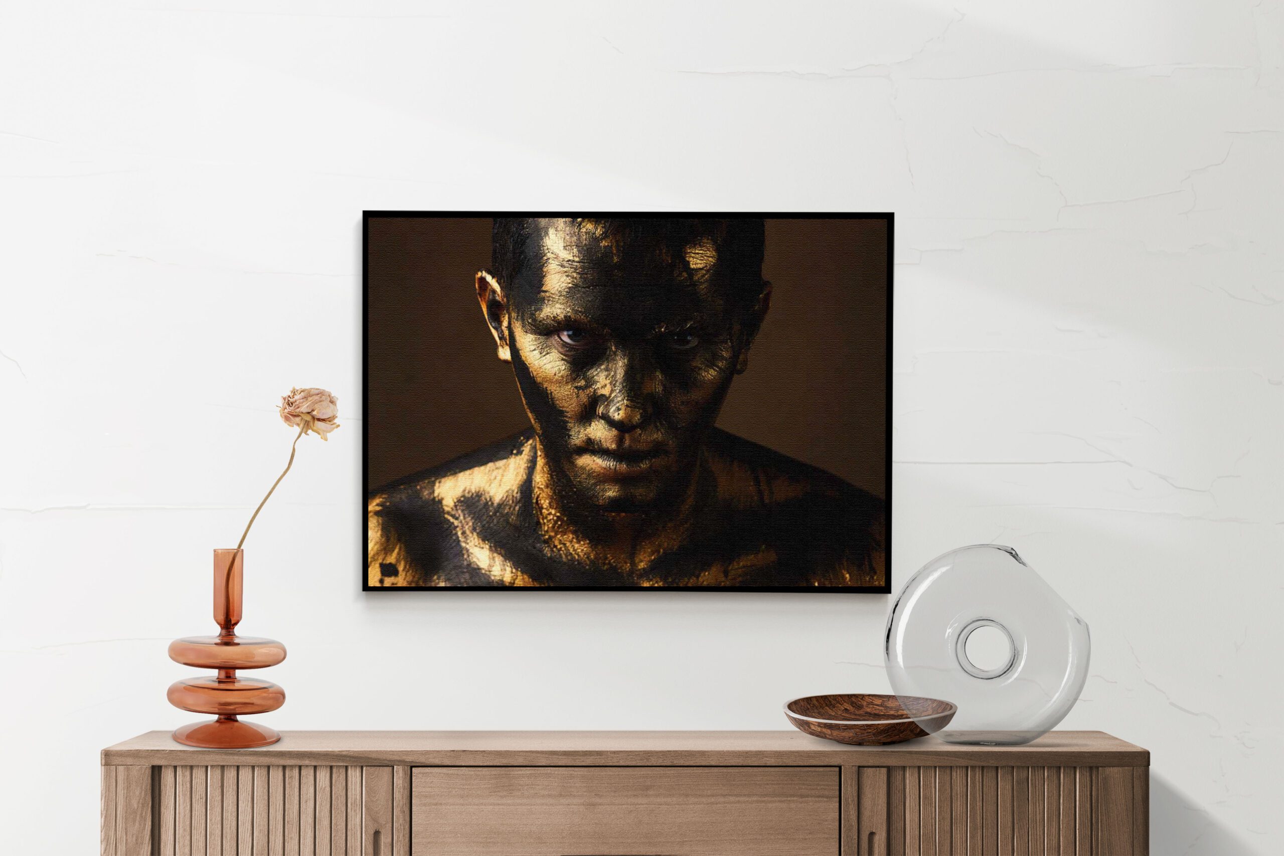 Template_50-70_Horizontaal_Beauty_9-1-scaled Akoestisch Schilderij Make up Poederkwasten Roze Rechthoek Horizontaal Template 50 70 Horizontaal Beauty 9 1 scaled 1