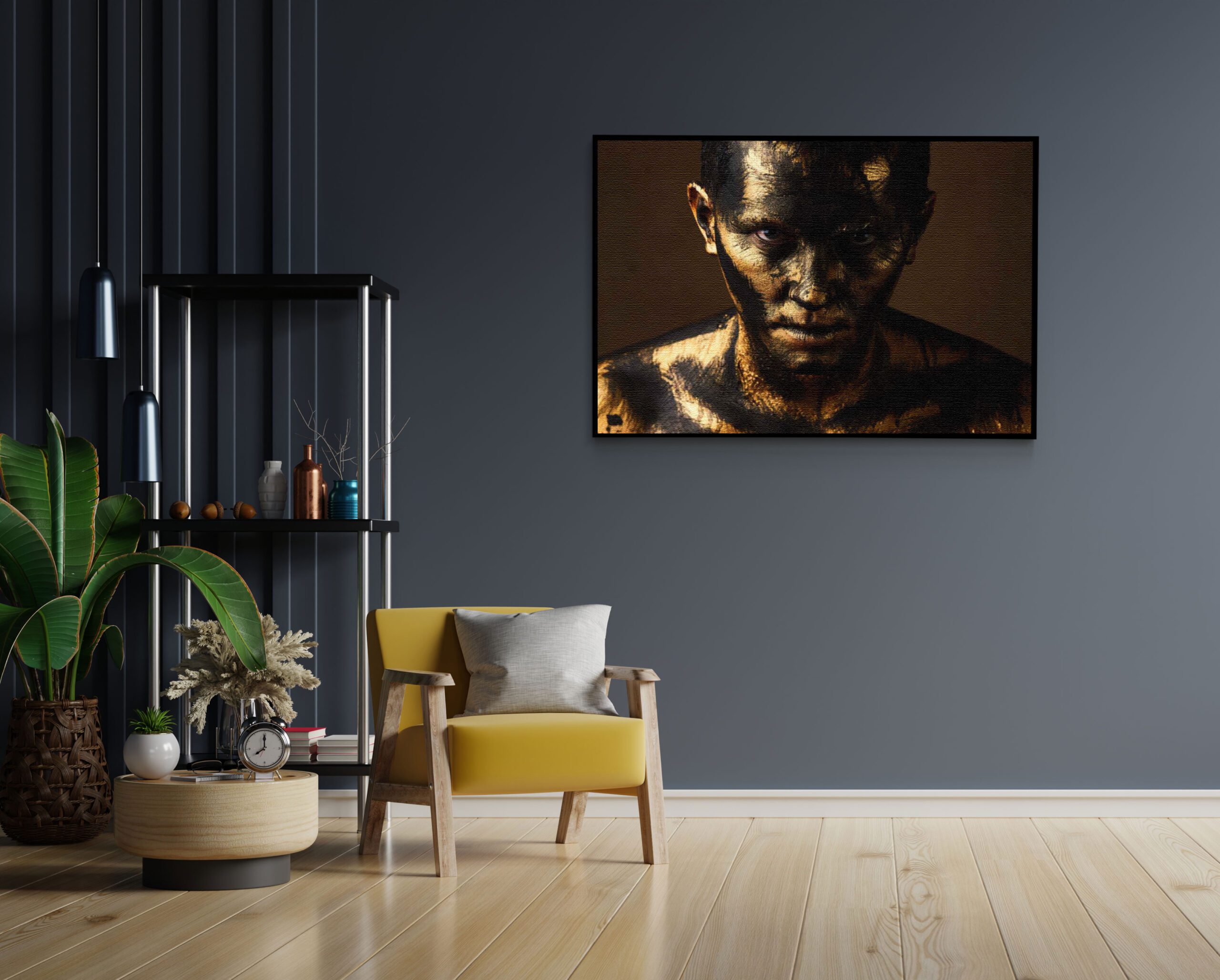 Template_50-70_Horizontaal_Beauty_9-scaled Akoestisch Schilderij Make up Poederkwasten Roze Rechthoek Horizontaal Template 50 70 Horizontaal Beauty 9 scaled 1