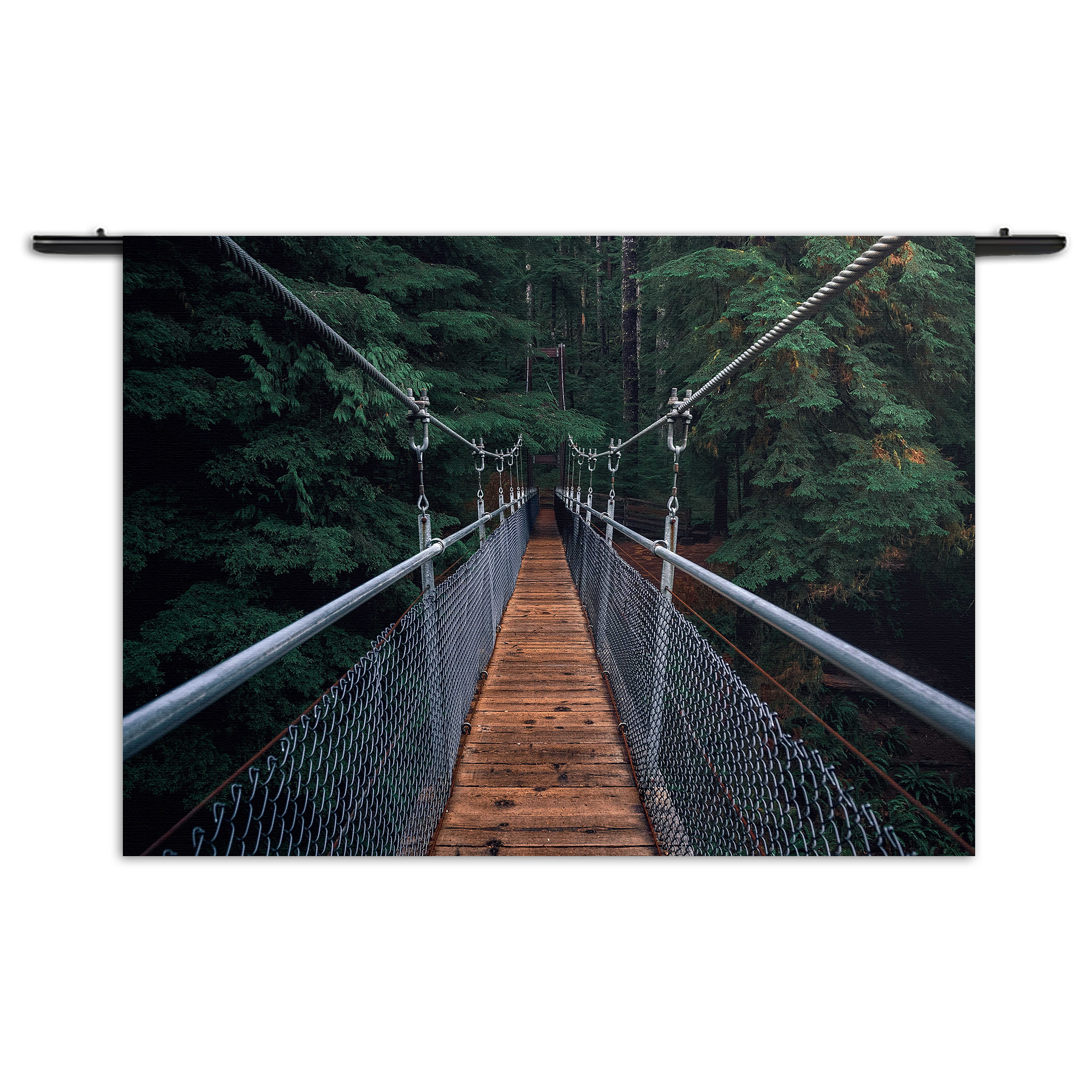 Template_50-70_Horizontaal_Natuur_18-1-1.png Wandkleed Over de brug Rechthoek Horizontaal Template 50 70 Horizontaal Natuur 18 1 1