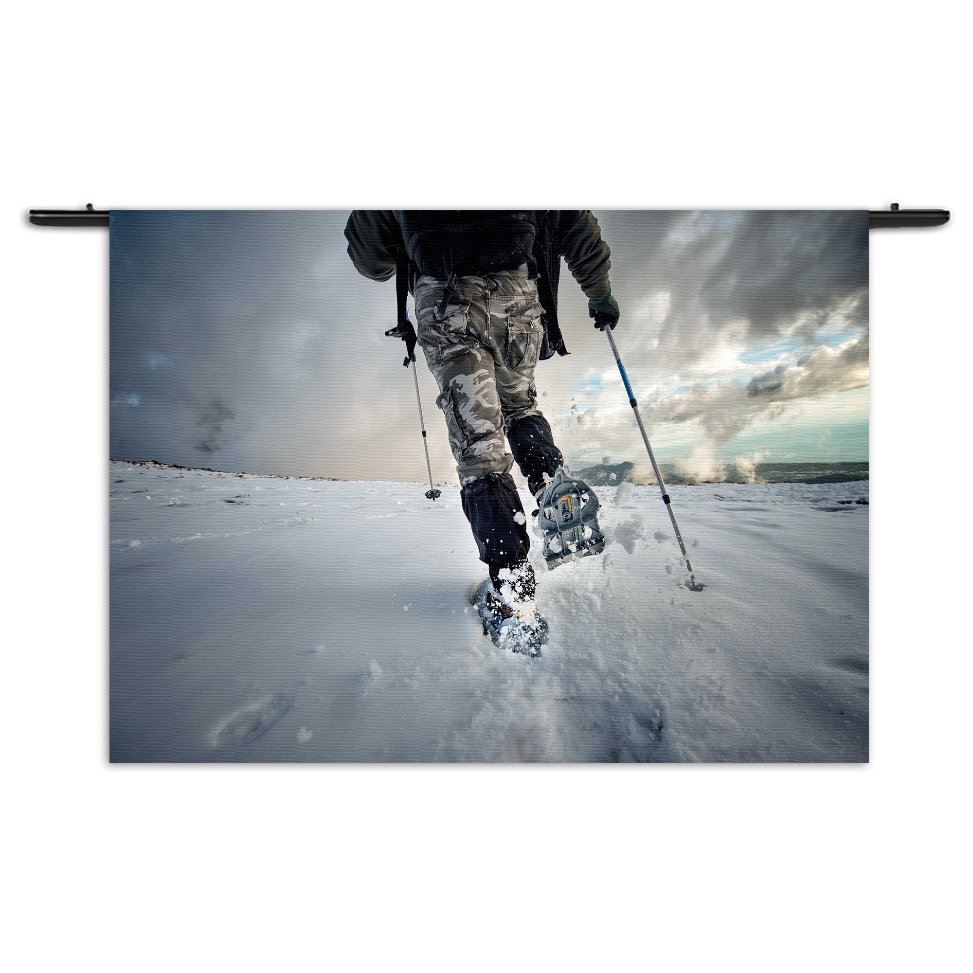 Template_50-70_Horizontaal_Natuur_43-1-1.png Wandkleed Een lange winterwandeling Rechthoek Horizontaal Template 50 70 Horizontaal Natuur 43 1 1