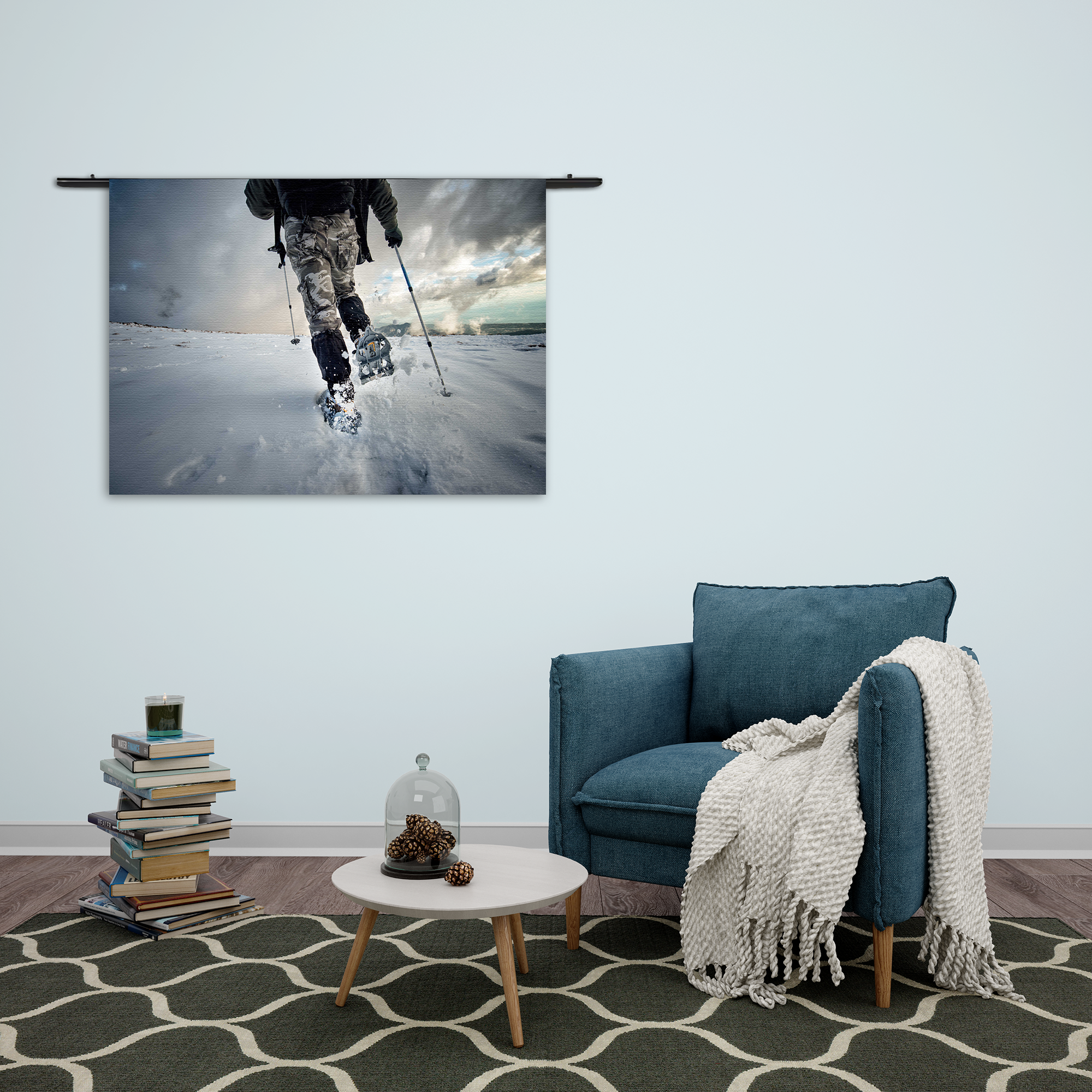 Template_50-70_Horizontaal_Natuur_43-2-1.png Wandkleed Een lange winterwandeling Rechthoek Horizontaal Template 50 70 Horizontaal Natuur 43 2 1