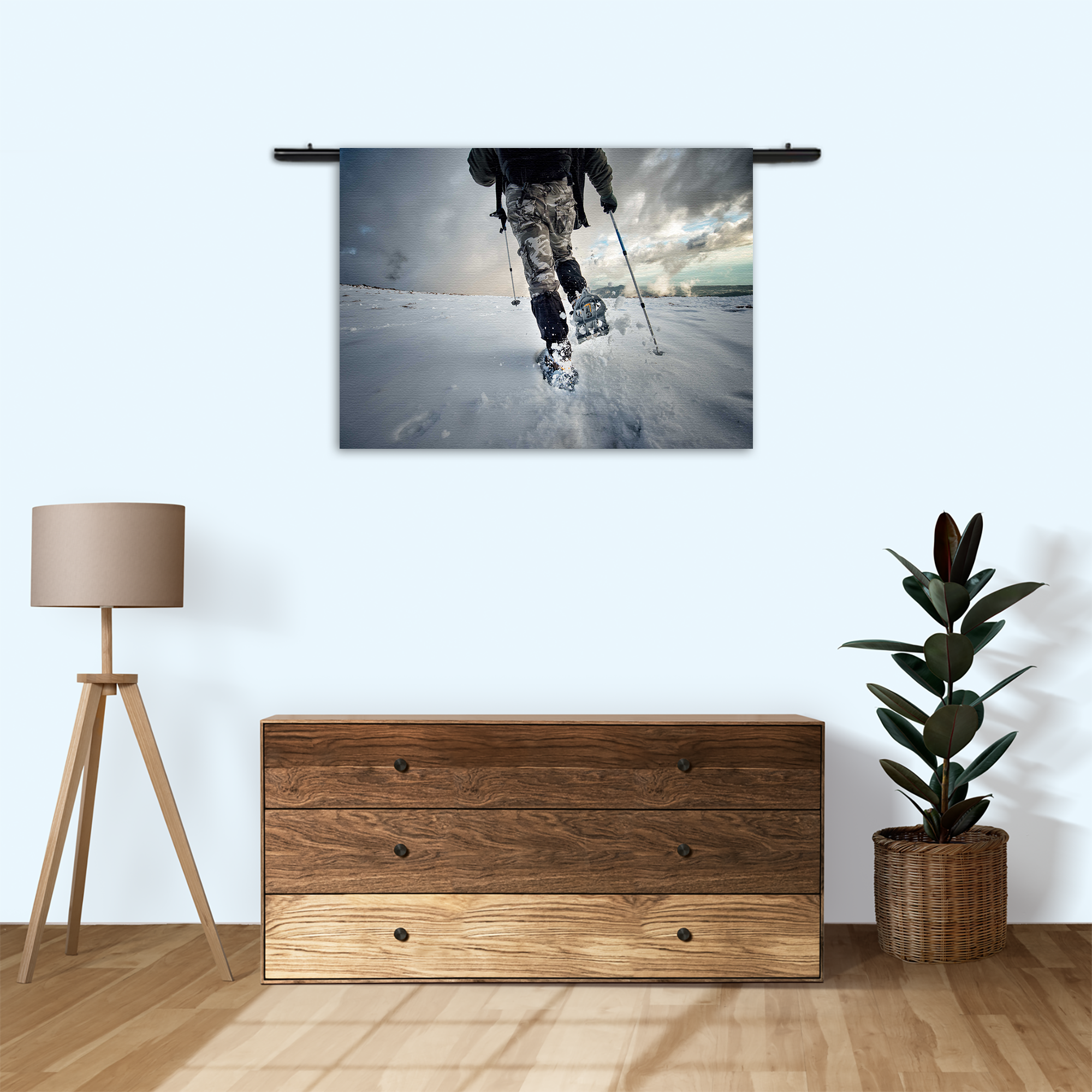 Template_50-70_Horizontaal_Natuur_43-3-1.png Wandkleed Een lange winterwandeling Rechthoek Horizontaal Template 50 70 Horizontaal Natuur 43 3 1