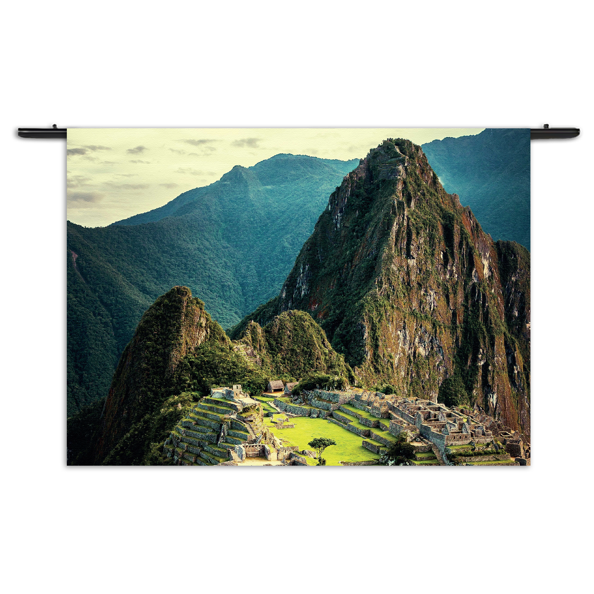 Template_50-70_Horizontaal_Natuur_48-1-1.png Wandkleed Machu Picchu 2 Rechthoek Horizontaal Template 50 70 Horizontaal Natuur 48 1 1