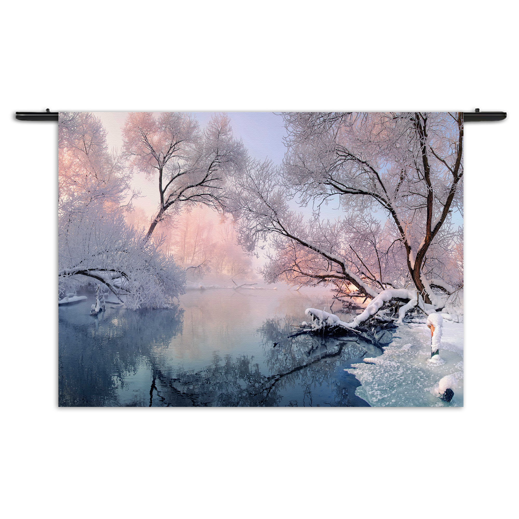 Template_50-70_Horizontaal_Natuur_62-1-1.png Wandkleed Winter is coming Rechthoek Horizontaal Template 50 70 Horizontaal Natuur 62 1 1