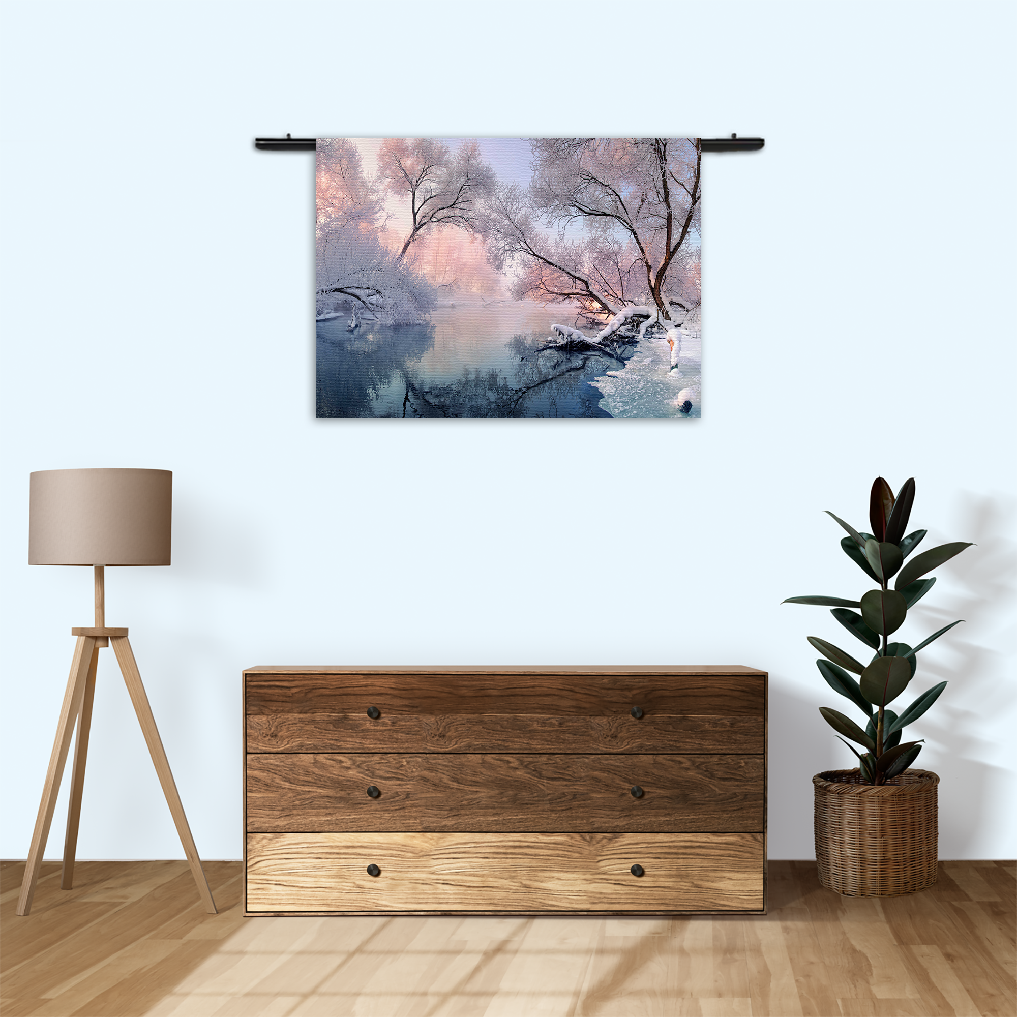 Template_50-70_Horizontaal_Natuur_62-3-1.png Wandkleed Winter is coming Rechthoek Horizontaal Template 50 70 Horizontaal Natuur 62 3 1