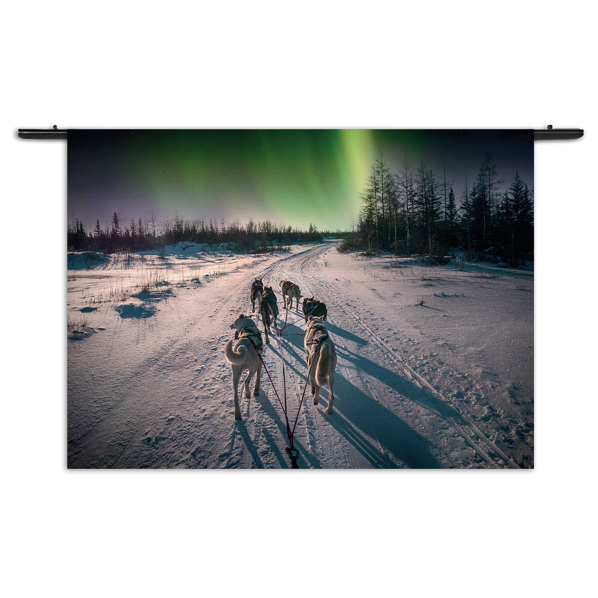 Template_50-70_Horizontaal_Natuur_66-1-1.png Wandkleed Huskies door Lapland Rechthoek Horizontaal Template 50 70 Horizontaal Natuur 66 1 1