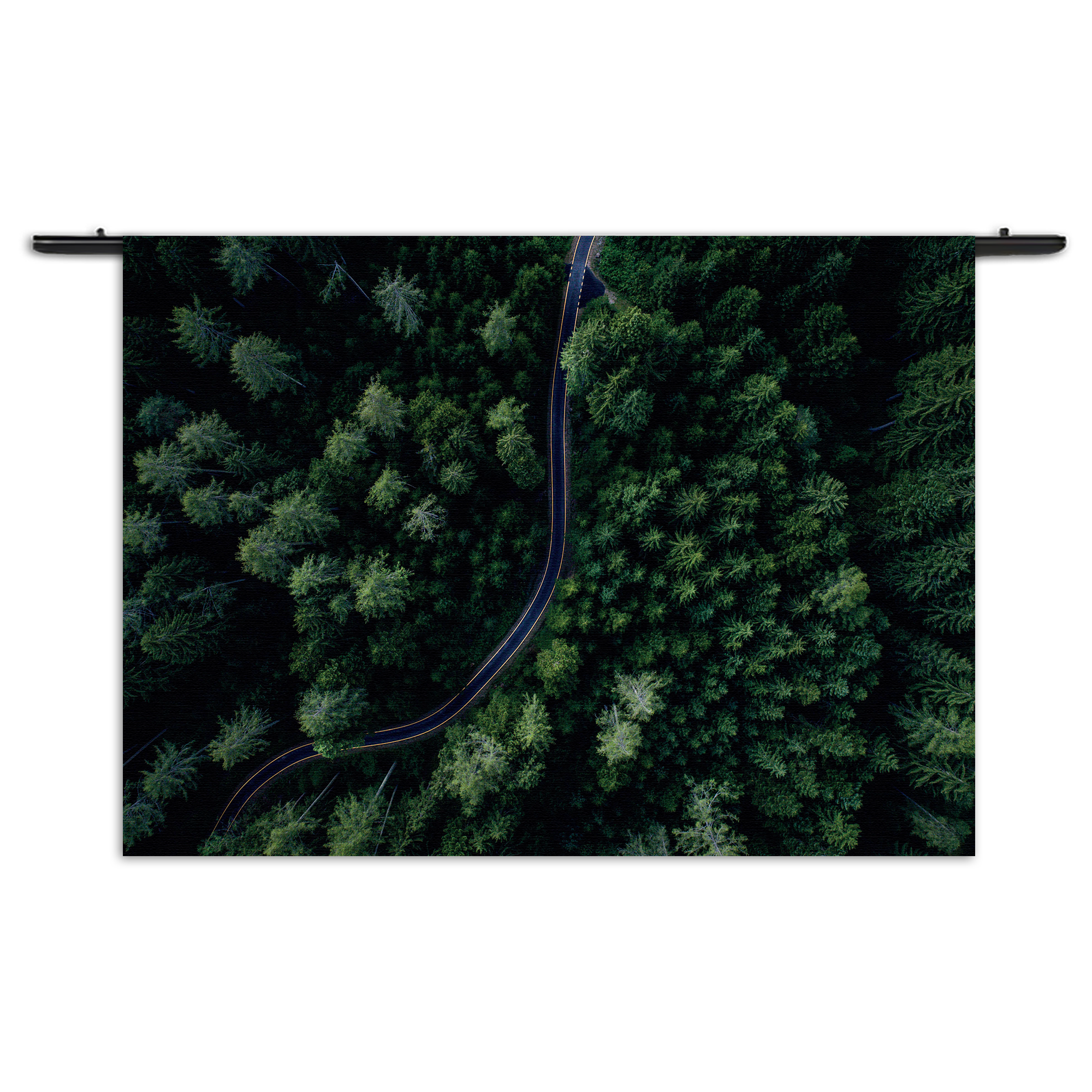 Template_50-70_Horizontaal_Natuur_74-1-1.png Wandkleed Weg door het bos Rechthoek Horizontaal Template 50 70 Horizontaal Natuur 74 1 1
