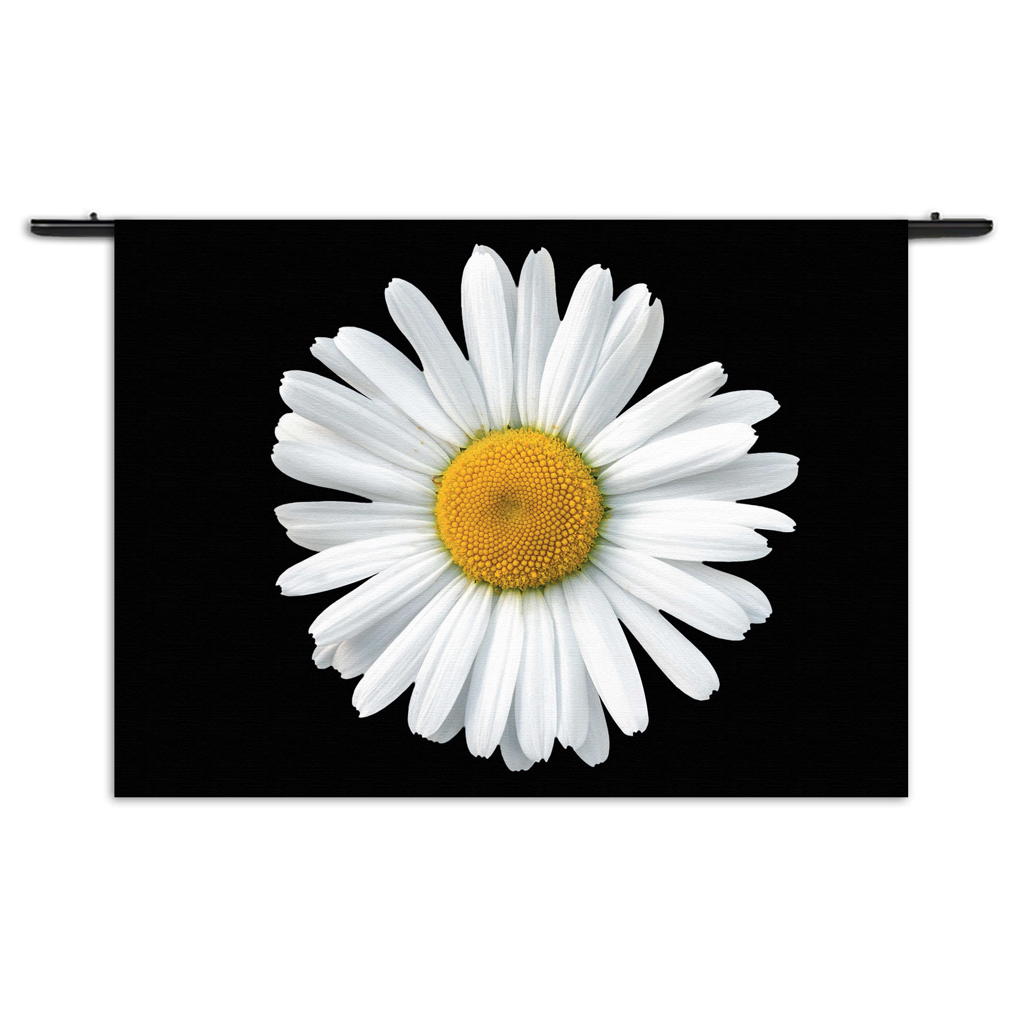 Wandkleed Magriet Rechthoek Horizontaal Template 50 70 Horizontaal Natuur 80 1 1