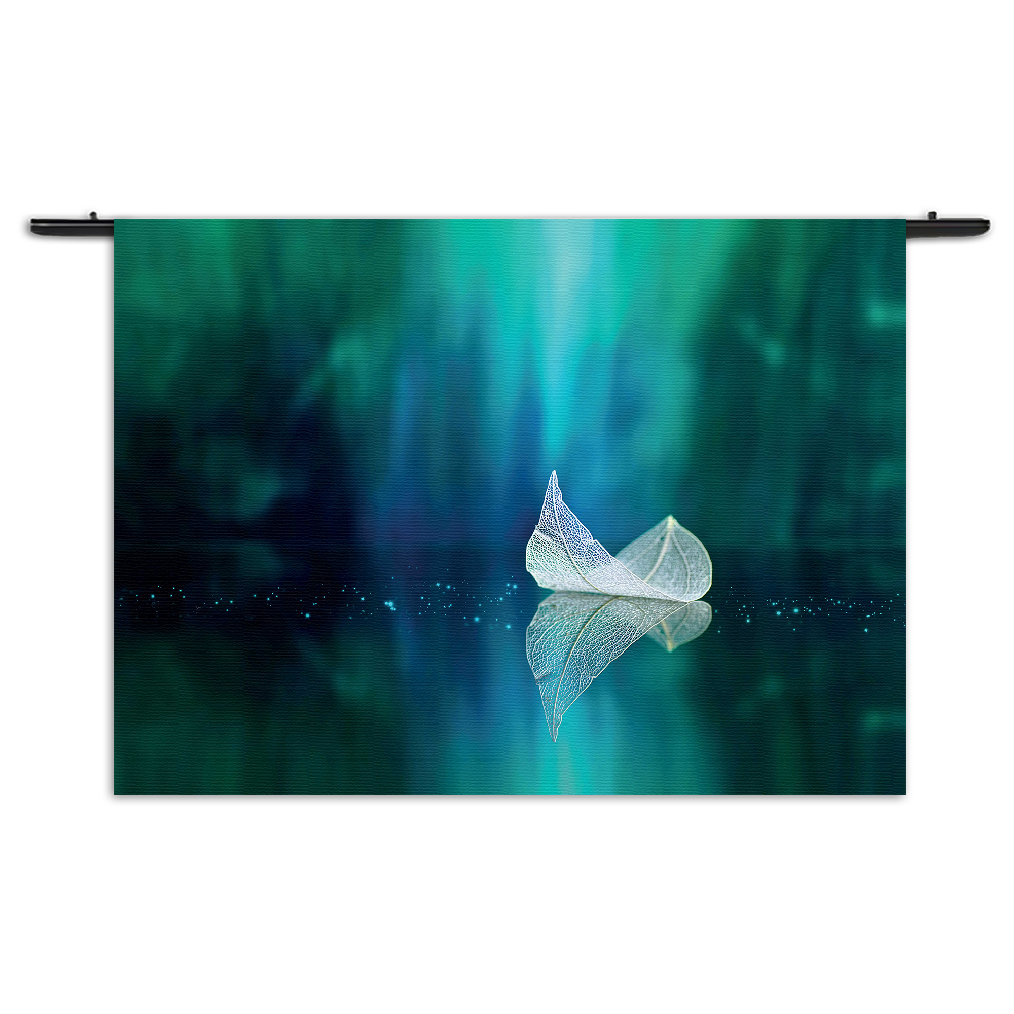 Template_50-70_Horizontaal_Natuur_90-1-1.png Wandkleed Het noorderlicht Rechthoek Horizontaal Template 50 70 Horizontaal Natuur 90 1 1