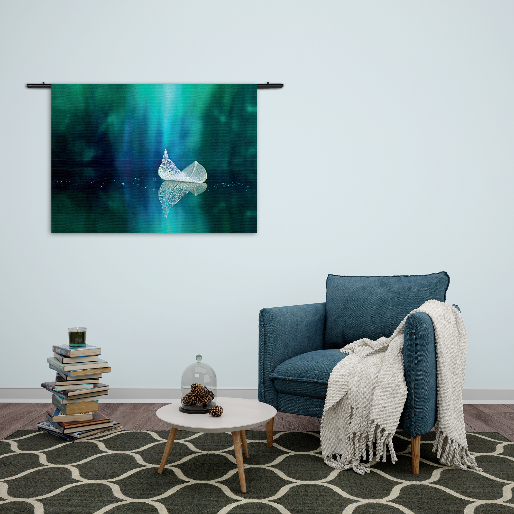 Template_50-70_Horizontaal_Natuur_90-2-1.png Wandkleed Het noorderlicht Rechthoek Horizontaal Template 50 70 Horizontaal Natuur 90 2 1