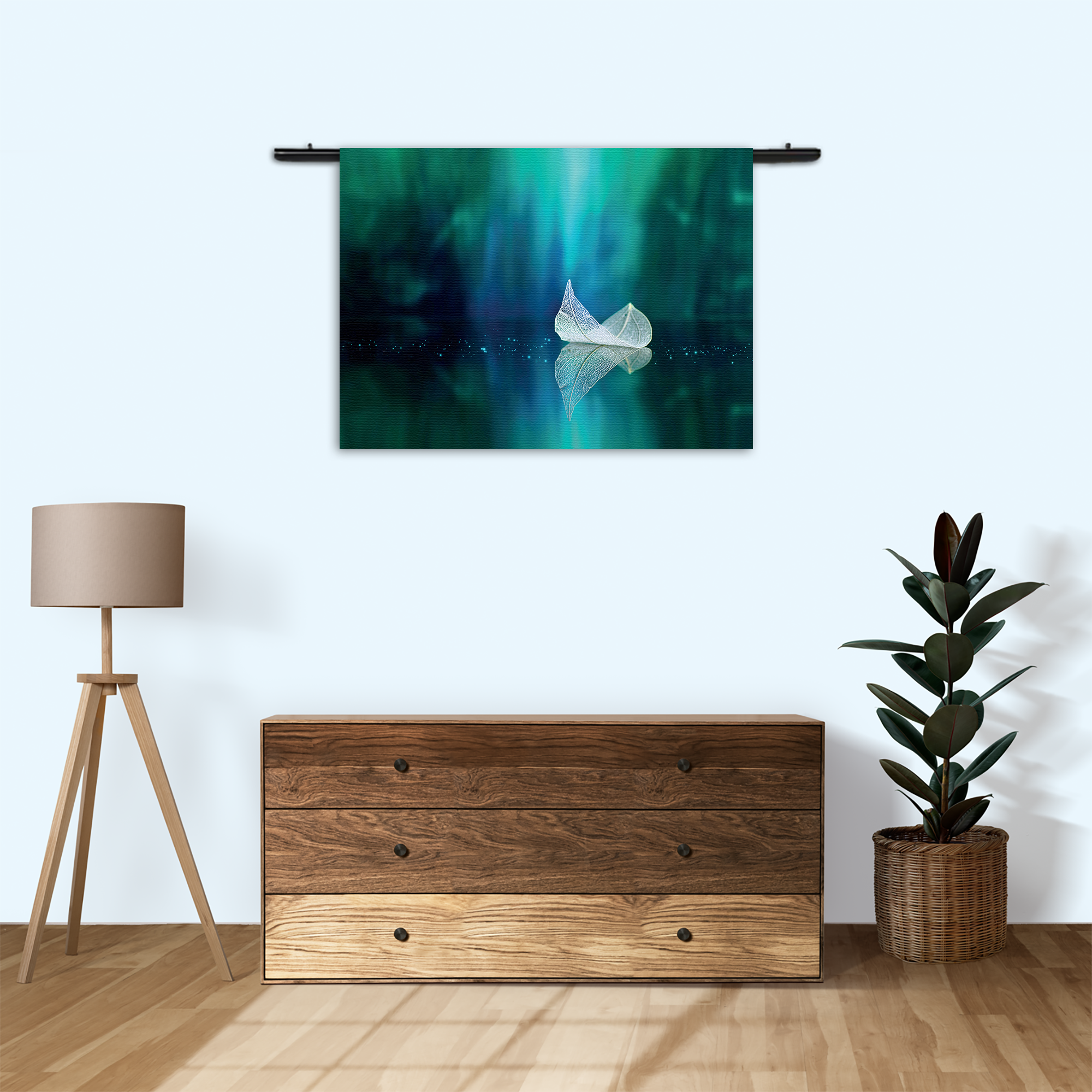 Template_50-70_Horizontaal_Natuur_90-3-1.png Wandkleed Het noorderlicht Rechthoek Horizontaal Template 50 70 Horizontaal Natuur 90 3 1