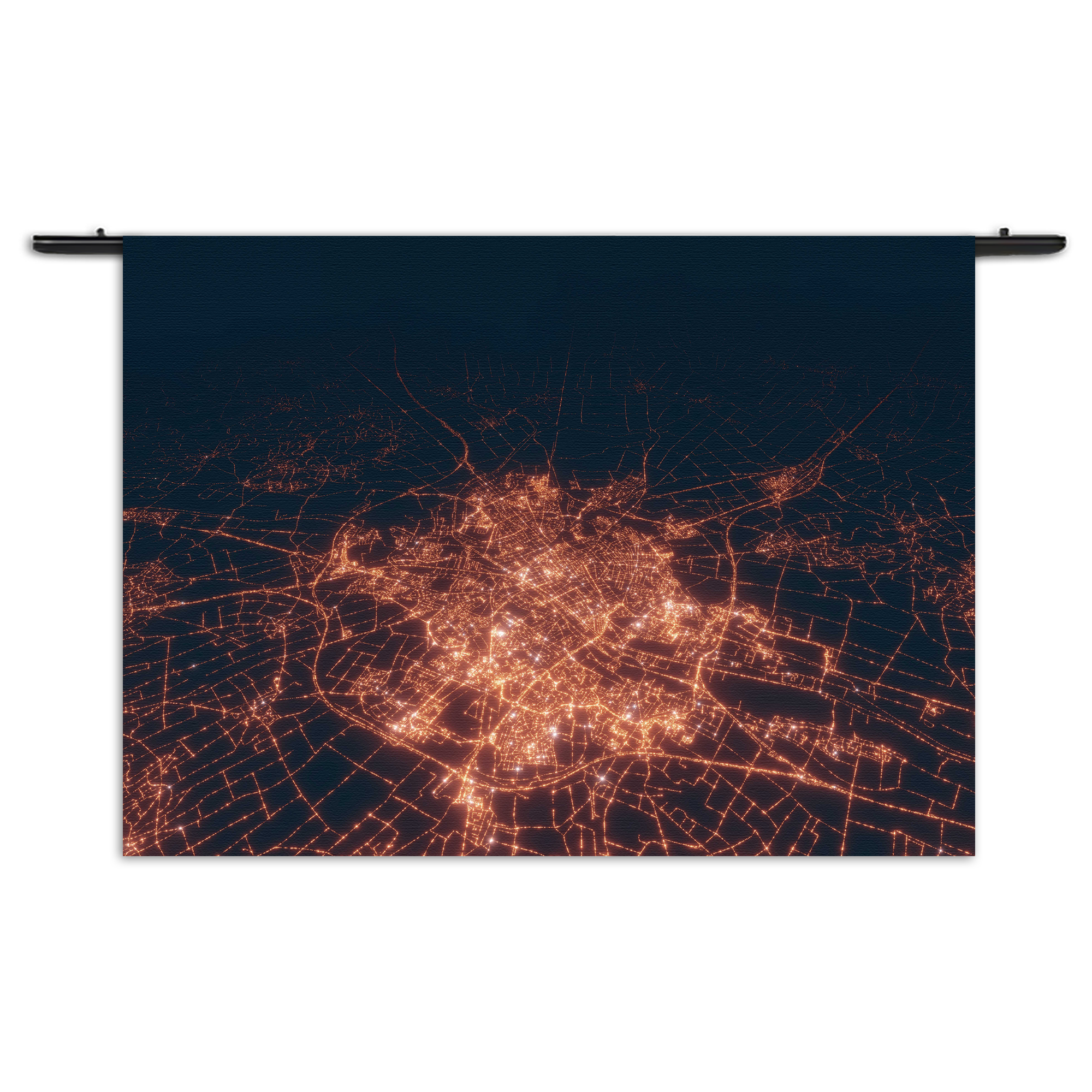 Template_50-70_Horizontaal_Steden_106-1-1.png Wandkleed Luchtfoto Nacht 01 Rechthoek Horizontaal Template 50 70 Horizontaal Steden 106 1 1