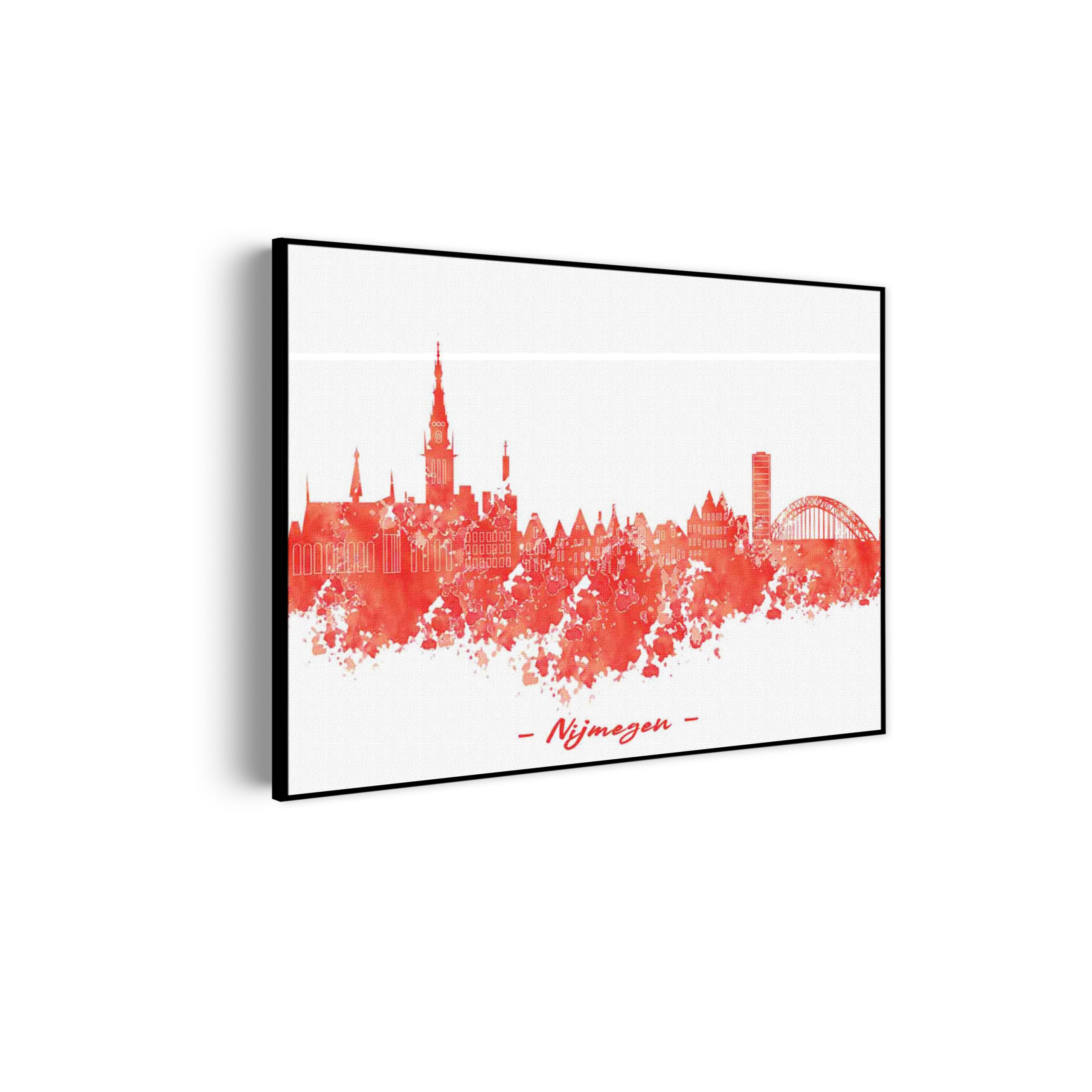 Template_50-70_Horizontaal_Steden_12-scaled Akoestisch Schilderij Skyline Nijmgen Watercolor Paint Rechthoek Horizontaal Template 50 70 Horizontaal Steden 12 scaled 1