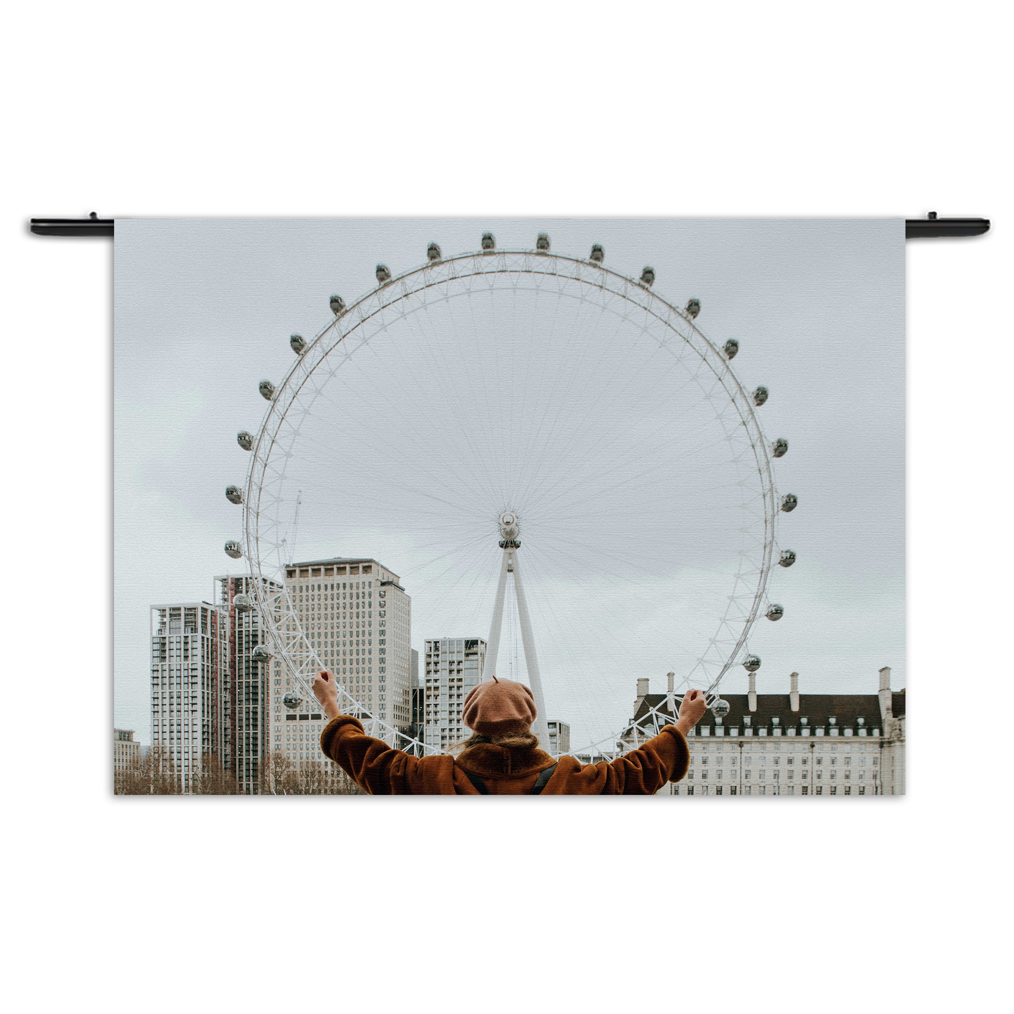 Template_50-70_Horizontaal_Steden_14-1-1.png Wandkleed London Eye Rechthoek Horizontaal Template 50 70 Horizontaal Steden 14 1 1