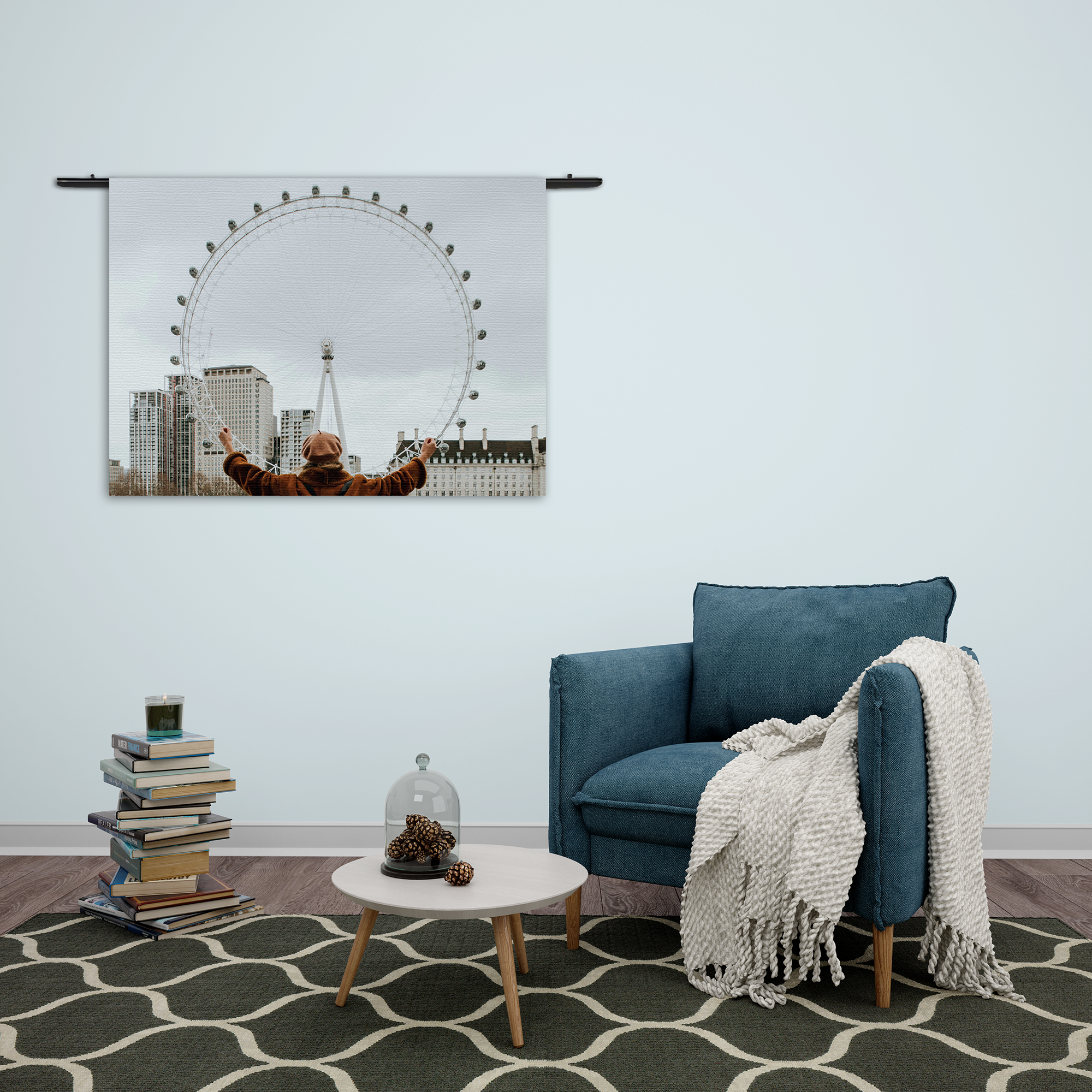 Template_50-70_Horizontaal_Steden_14-2-1.png Wandkleed London Eye Rechthoek Horizontaal Template 50 70 Horizontaal Steden 14 2 1