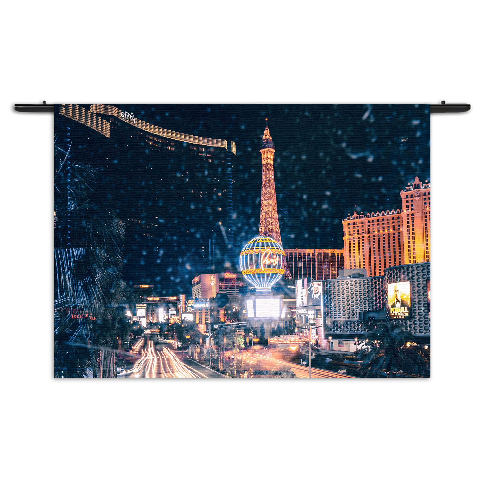 Template_50-70_Horizontaal_Steden_16-1-1.png Wandkleed Las Vegas at Night Rechthoek Horizontaal Template 50 70 Horizontaal Steden 16 1 1