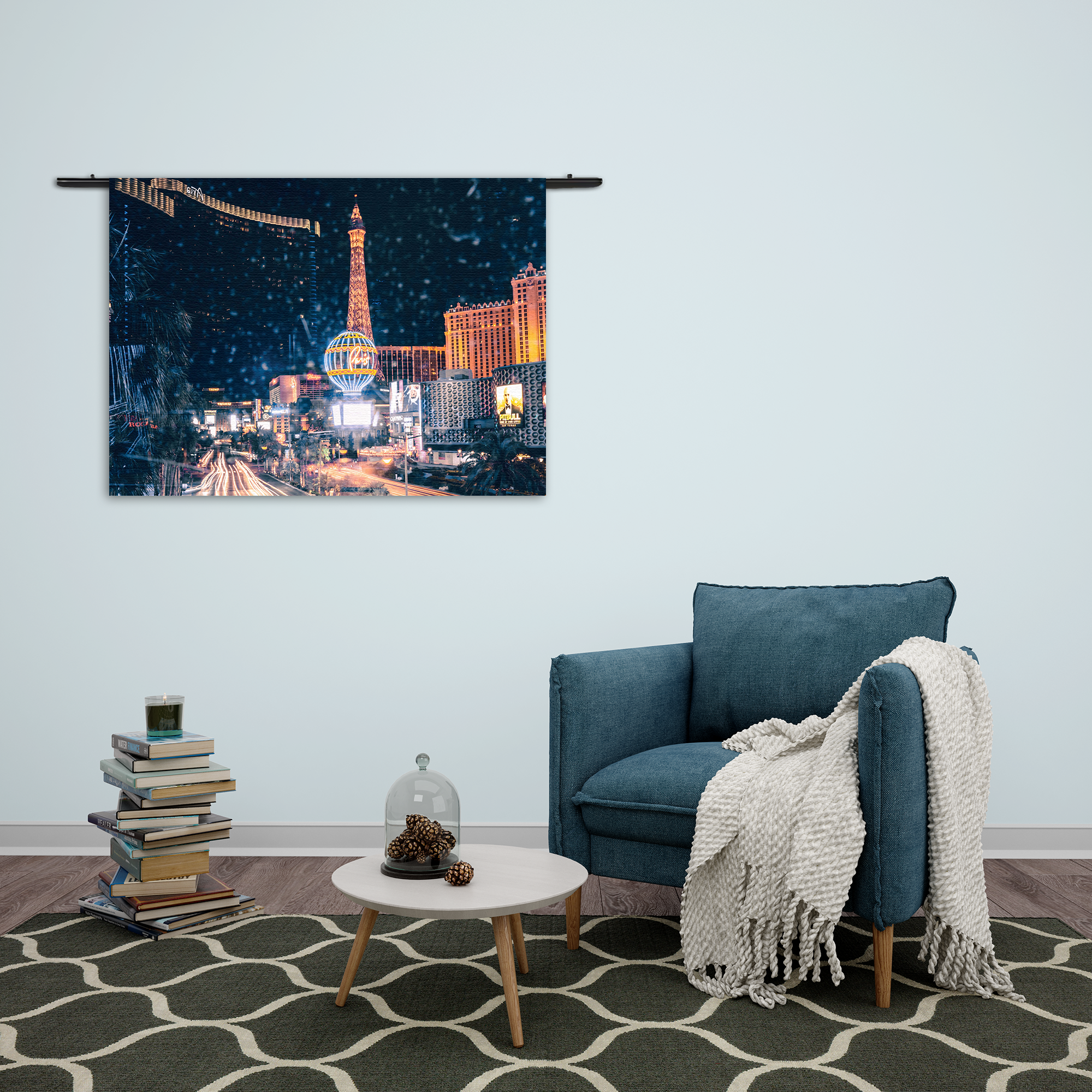 Template_50-70_Horizontaal_Steden_16-2-1.png Wandkleed Las Vegas at Night Rechthoek Horizontaal Template 50 70 Horizontaal Steden 16 2 1