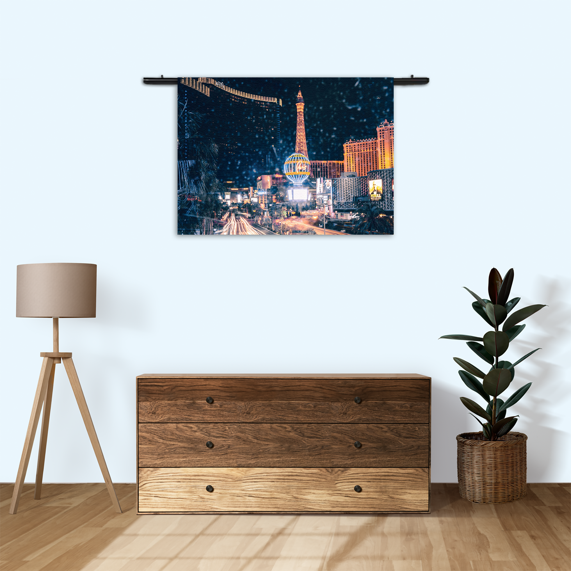 Template_50-70_Horizontaal_Steden_16-3-1.png Wandkleed Las Vegas at Night Rechthoek Horizontaal Template 50 70 Horizontaal Steden 16 3 1