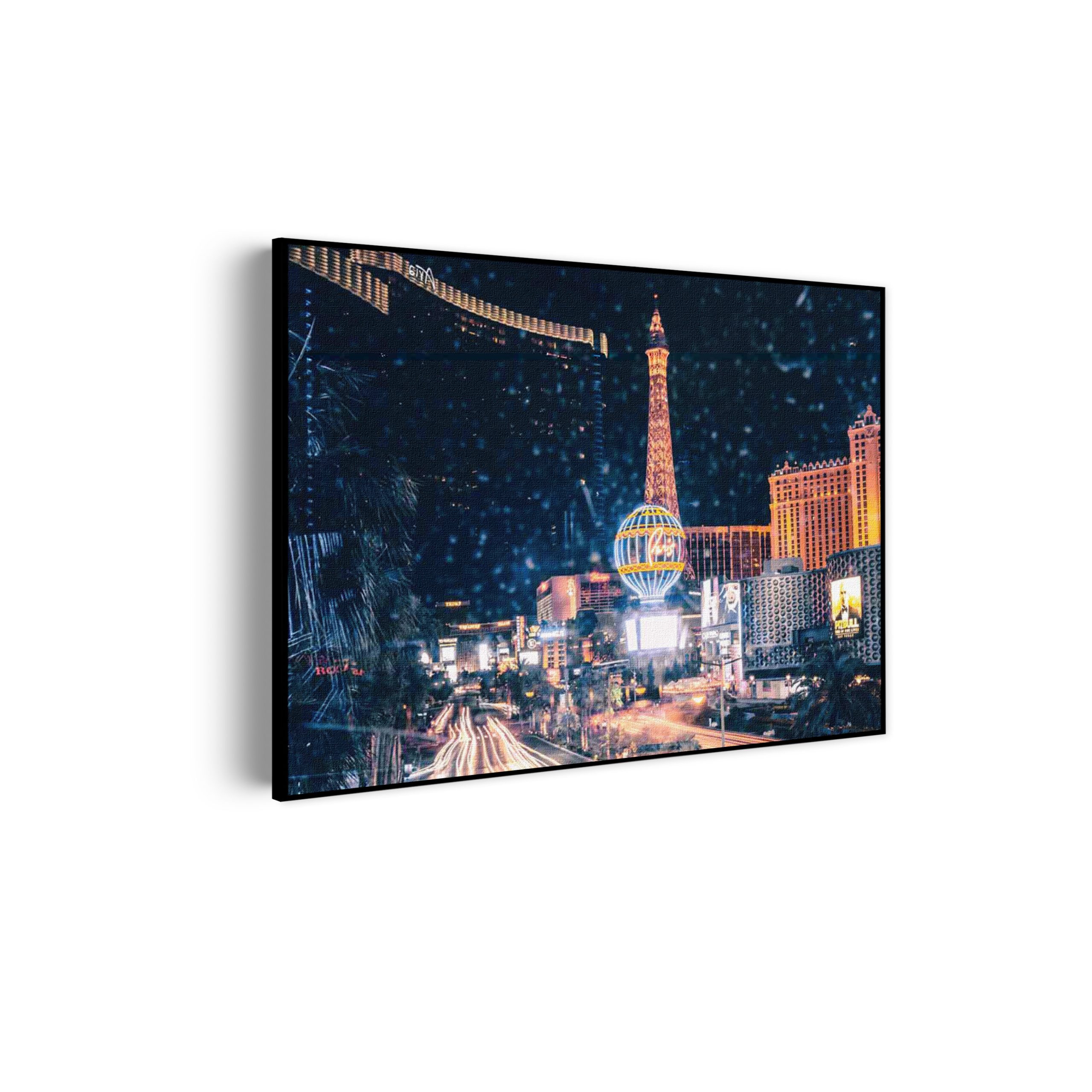 Template_50-70_Horizontaal_Steden_16-scaled Akoestisch Schilderij Las Vegas at Night Rechthoek Horizontaal Template 50 70 Horizontaal Steden 16 scaled 1