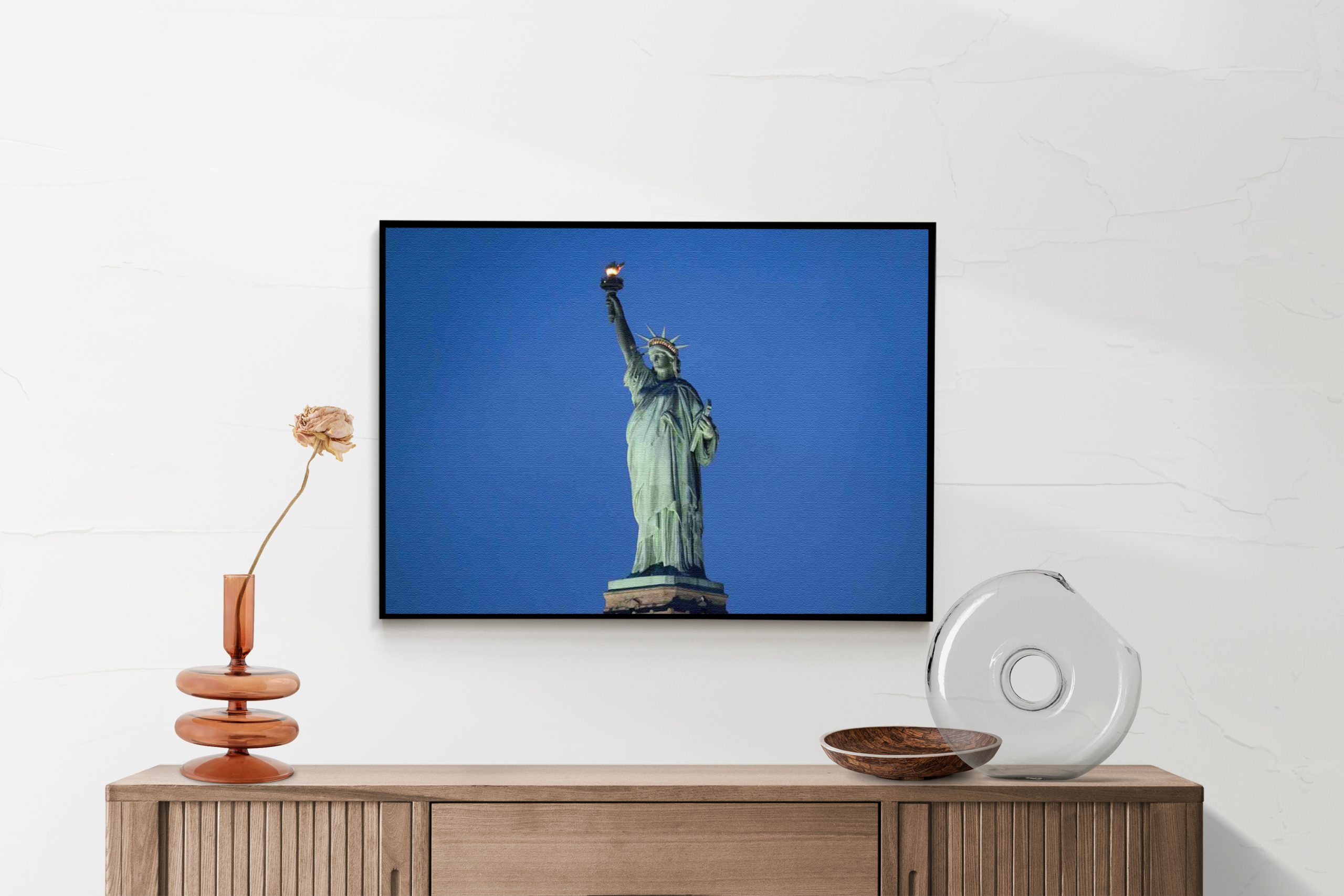 Template_50-70_Horizontaal_Steden_18-2-scaled Akoestisch Schilderij Vrijheidsbeeld New York Donker 01 Rechthoek Horizontaal Template 50 70 Horizontaal Steden 18 2 scaled 1