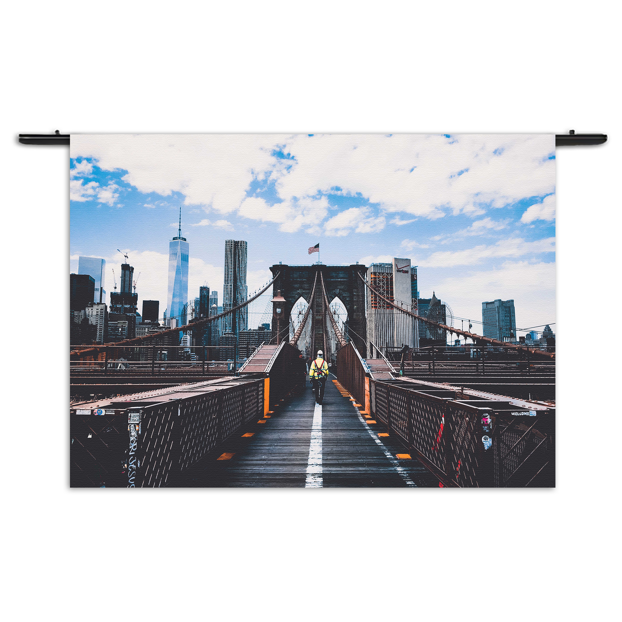 Template_50-70_Horizontaal_Steden_32-1-1.png Wandkleed Brooklyn Bridge New York Daglicht Rechthoek Horizontaal Template 50 70 Horizontaal Steden 32 1 1