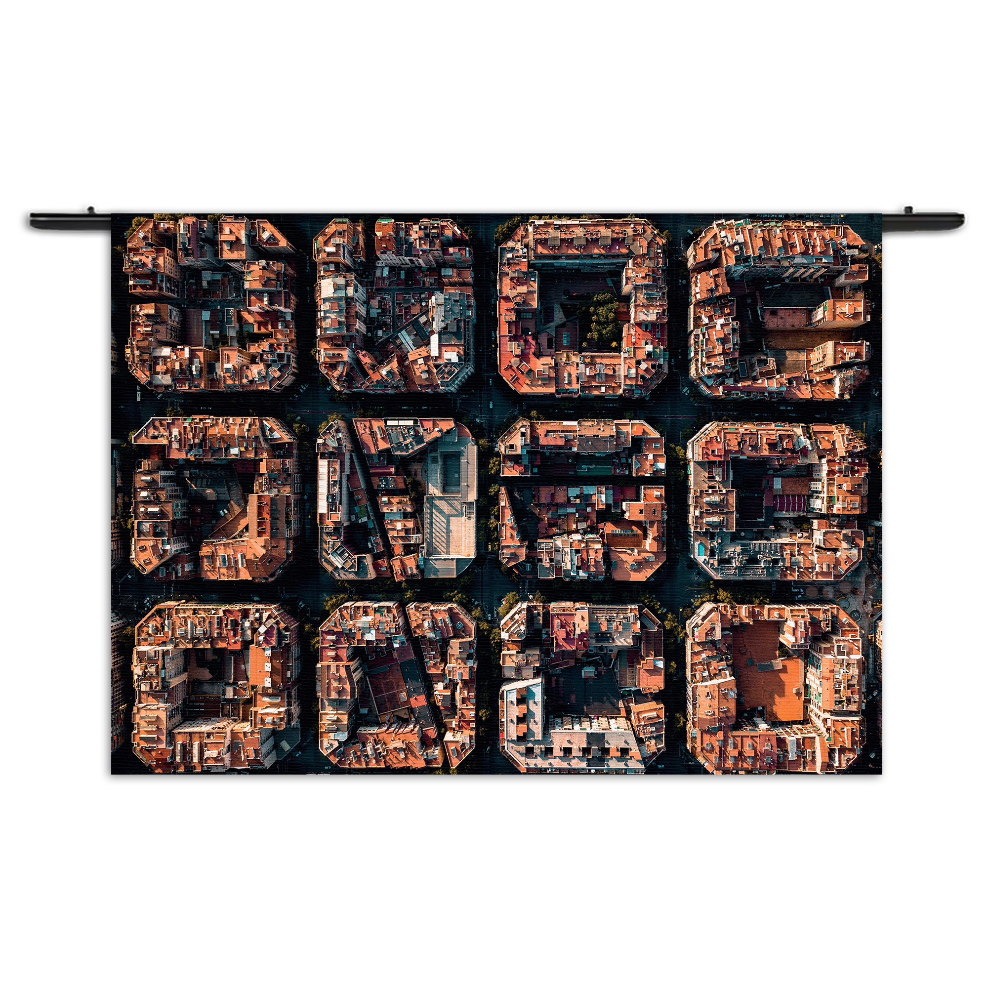 Template_50-70_Horizontaal_Steden_38-1-1.png Wandkleed Barcelona's Achtkantige Patronen Rechthoek Horizontaal Template 50 70 Horizontaal Steden 38 1 1