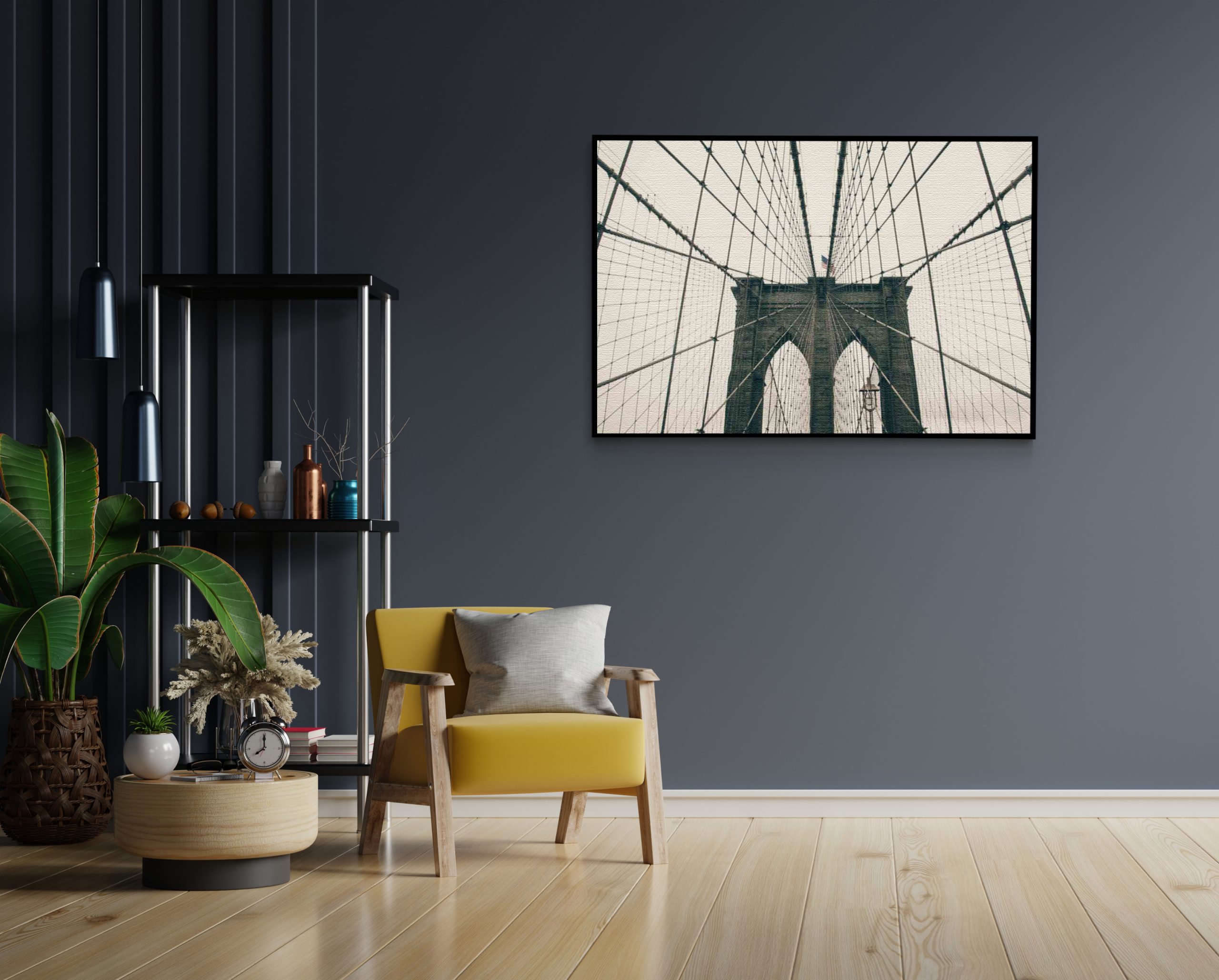 Template_50-70_Horizontaal_Steden_41-1-scaled Akoestisch Schilderij Brooklyn Bridge New York City Rechthoek Horizontaal Template 50 70 Horizontaal Steden 41 1 scaled 1
