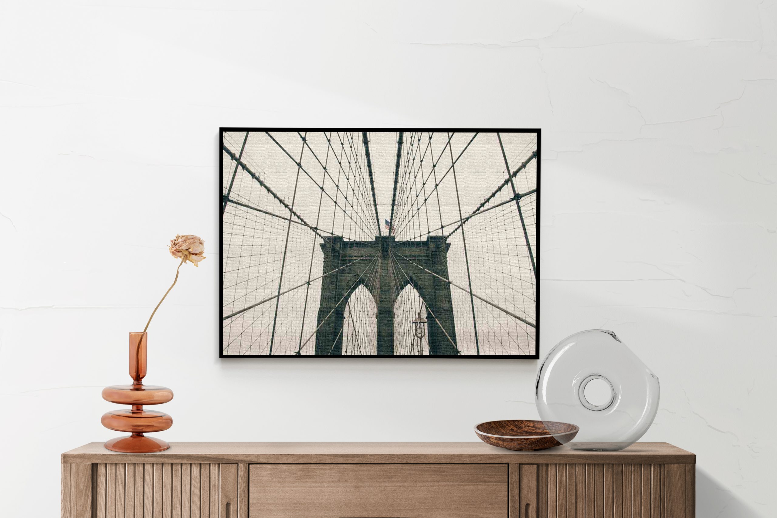 Template_50-70_Horizontaal_Steden_41-2-scaled Akoestisch Schilderij Brooklyn Bridge New York City Rechthoek Horizontaal Template 50 70 Horizontaal Steden 41 2 scaled 1