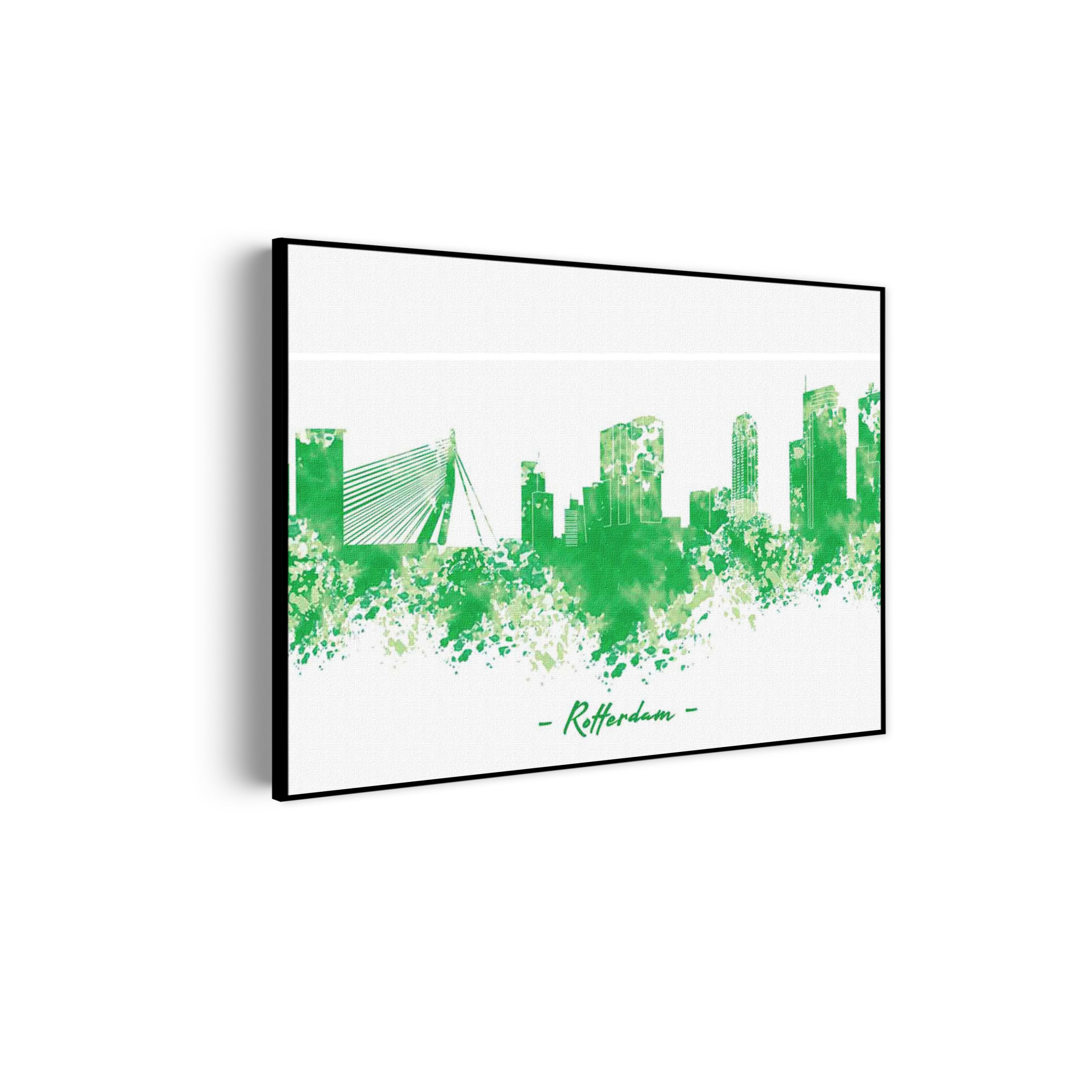 Template_50-70_Horizontaal_Steden_53-scaled Akoestisch Schilderij Skyline Rotterdam Watercolor Paint Rechthoek Horizontaal Template 50 70 Horizontaal Steden 53 scaled 1